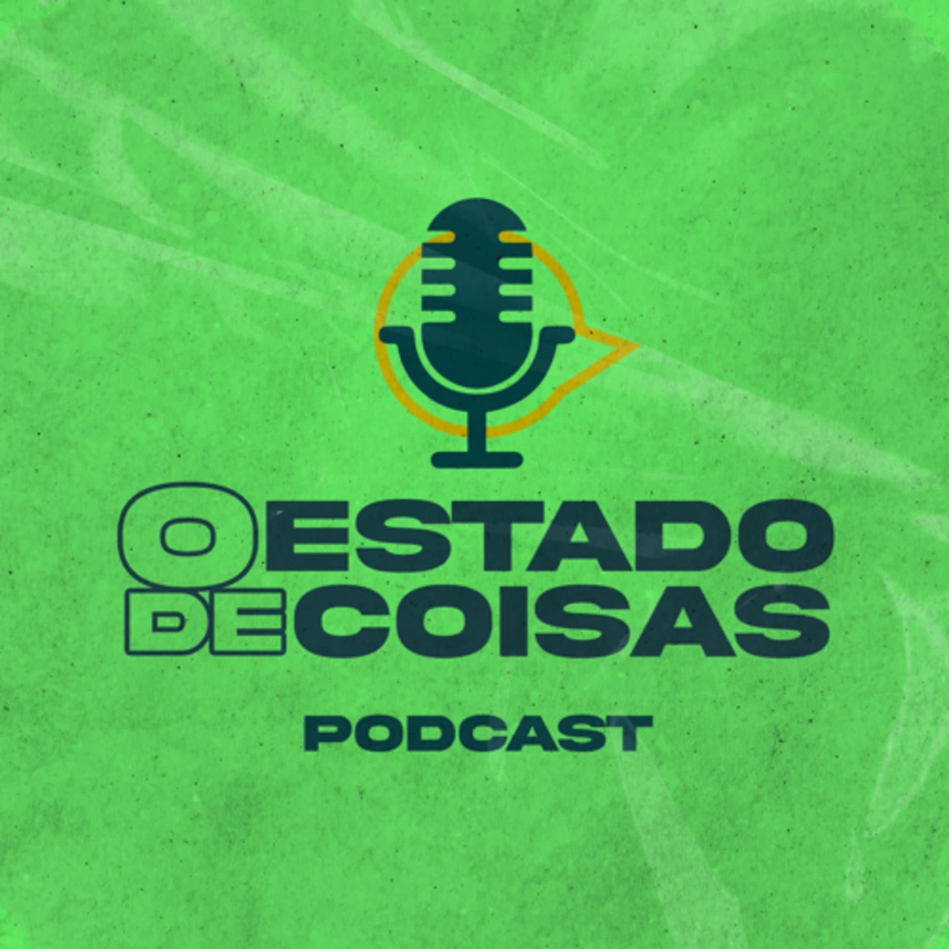 O Estado de Coisas