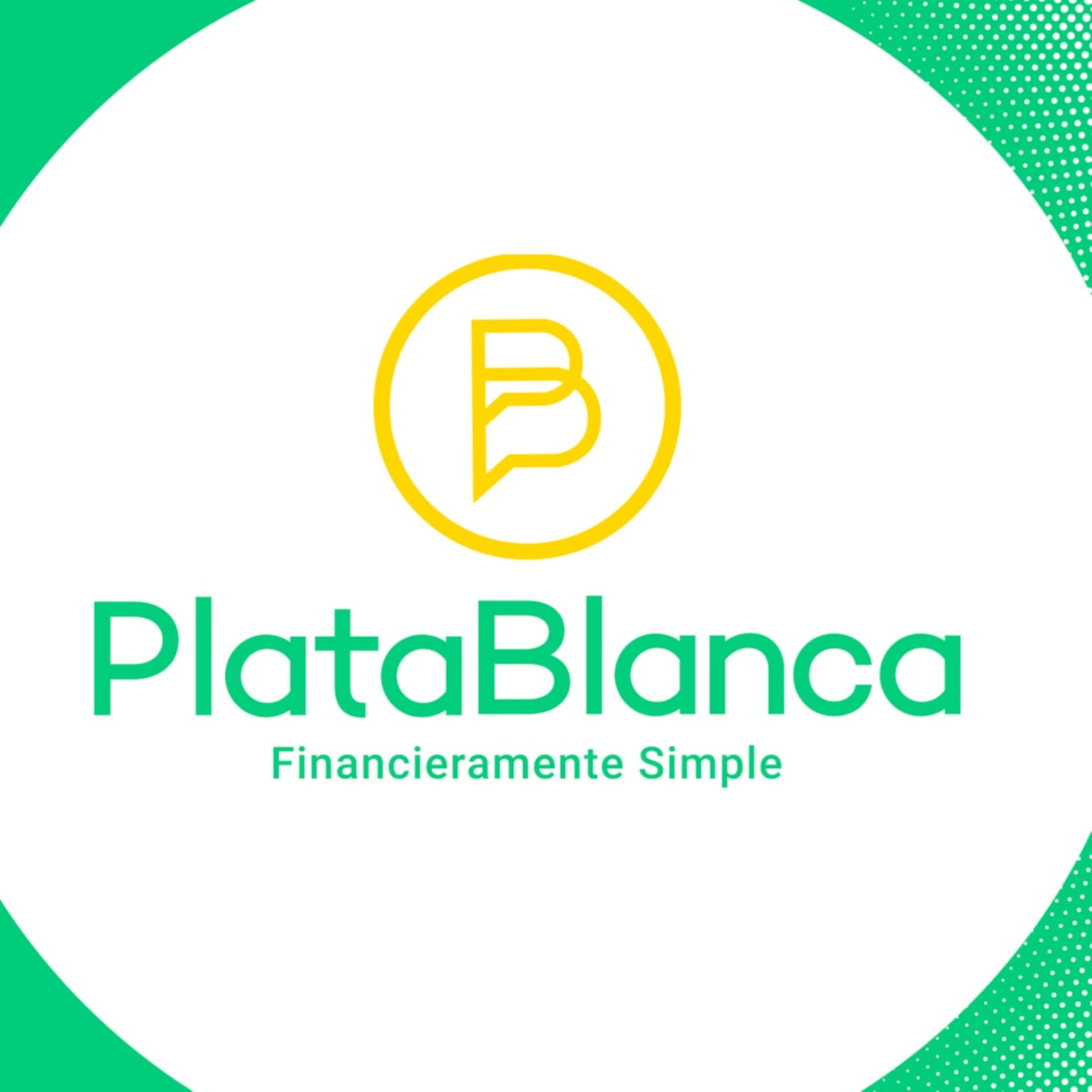 Plata Blanca - Podcasts