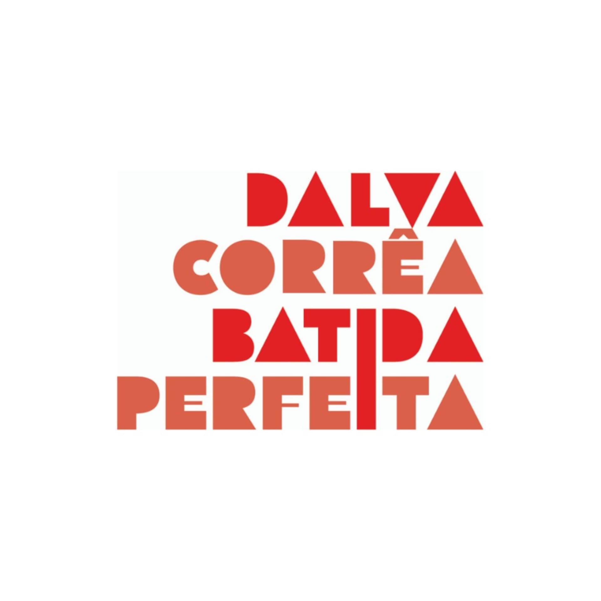 Batida Perfeita - Podcasts
