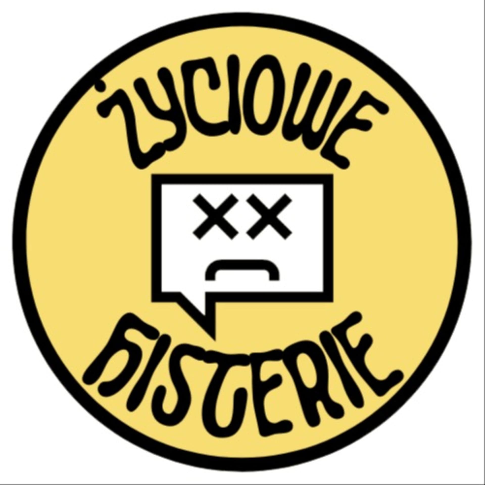 Życiowe Histerie - Podcasts
