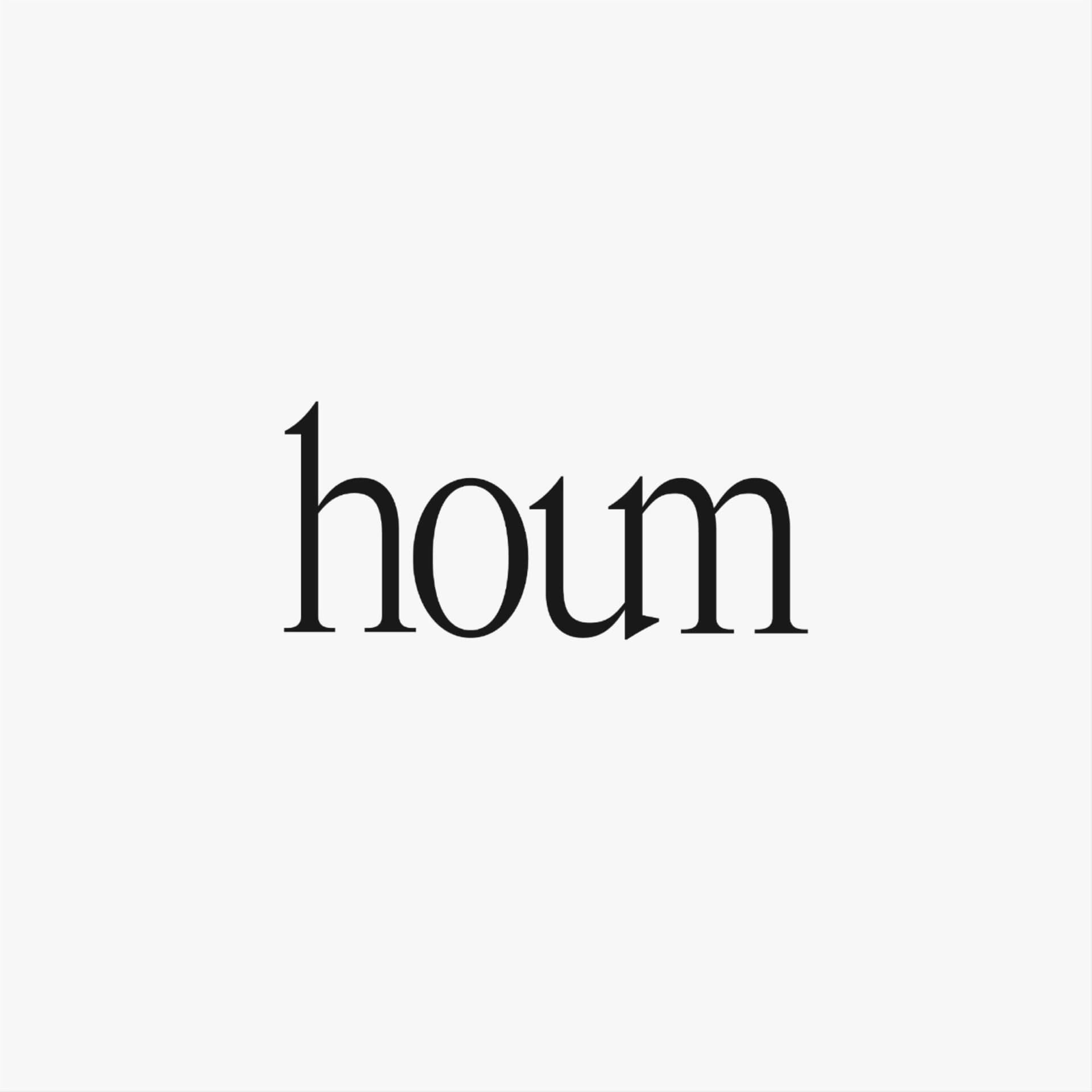Houm Podcast - Podcasts