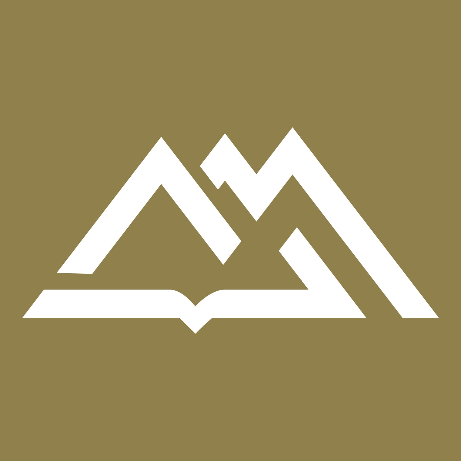 Iglesia Bíblica de Monterrey - Podcasts