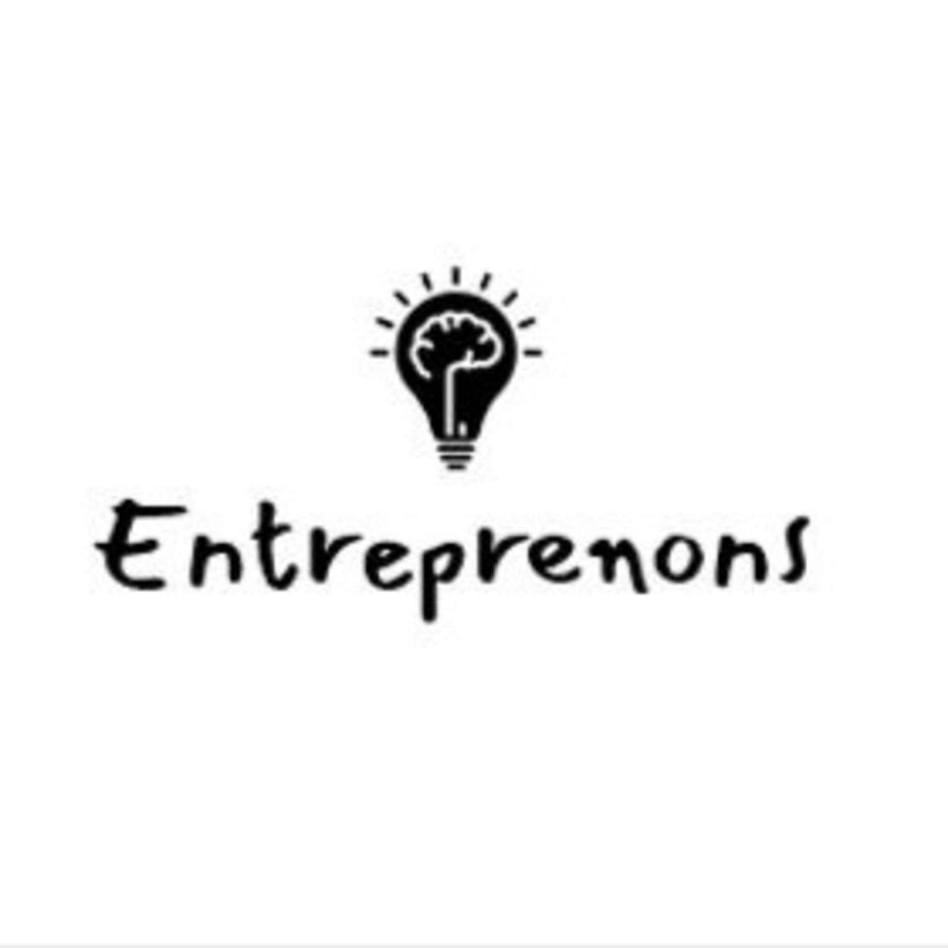 Vie d'un Entrepreuneur - Podcasts