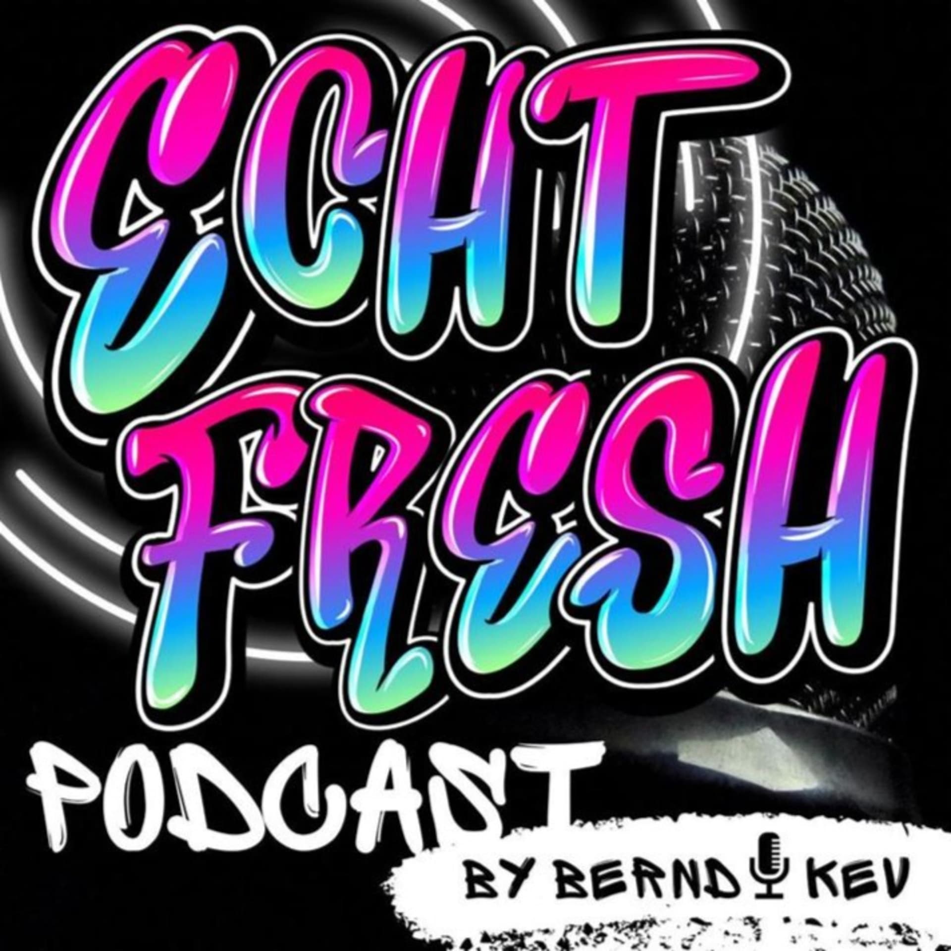 EchtFresh - Podcasts