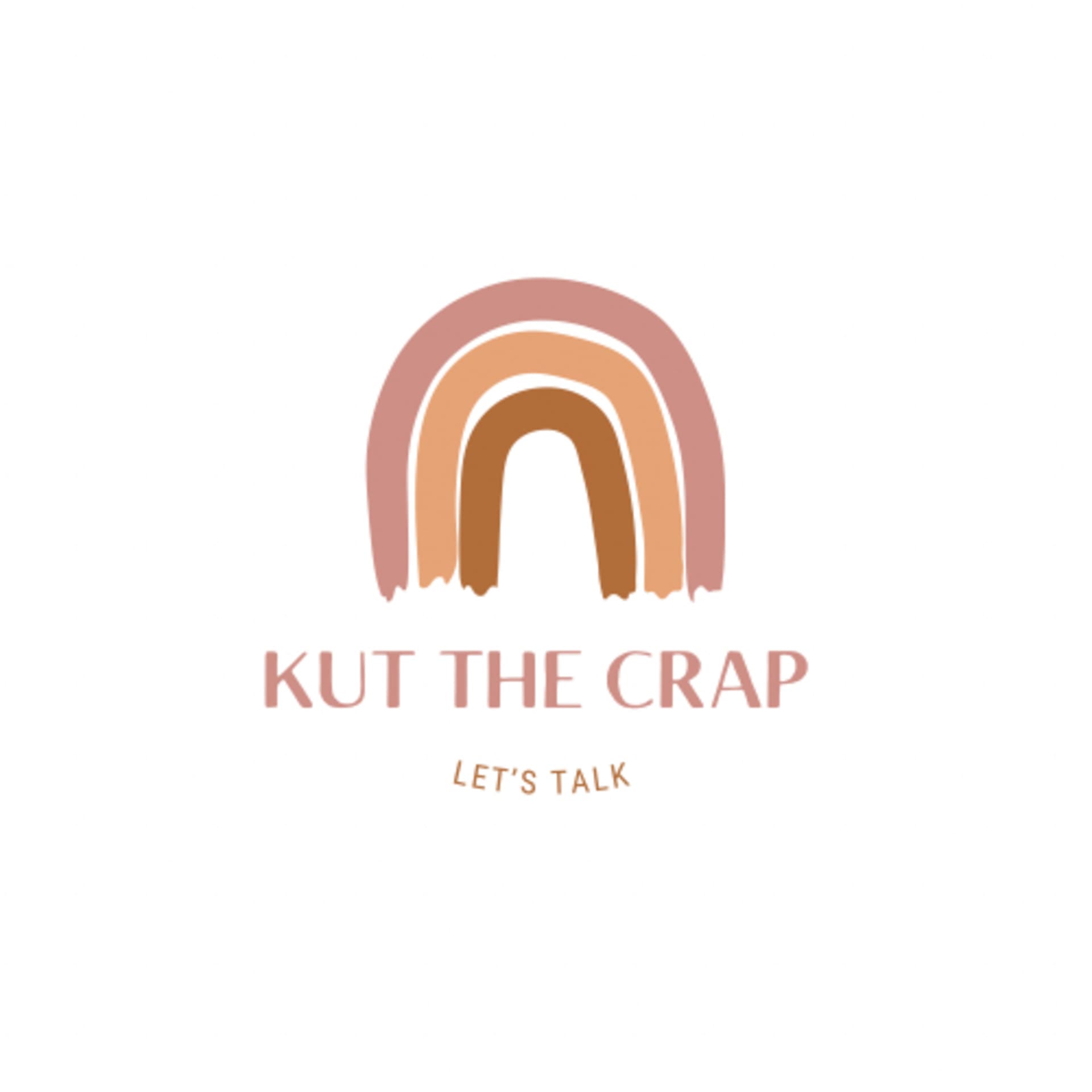 KUT the CRAP - Podcasts