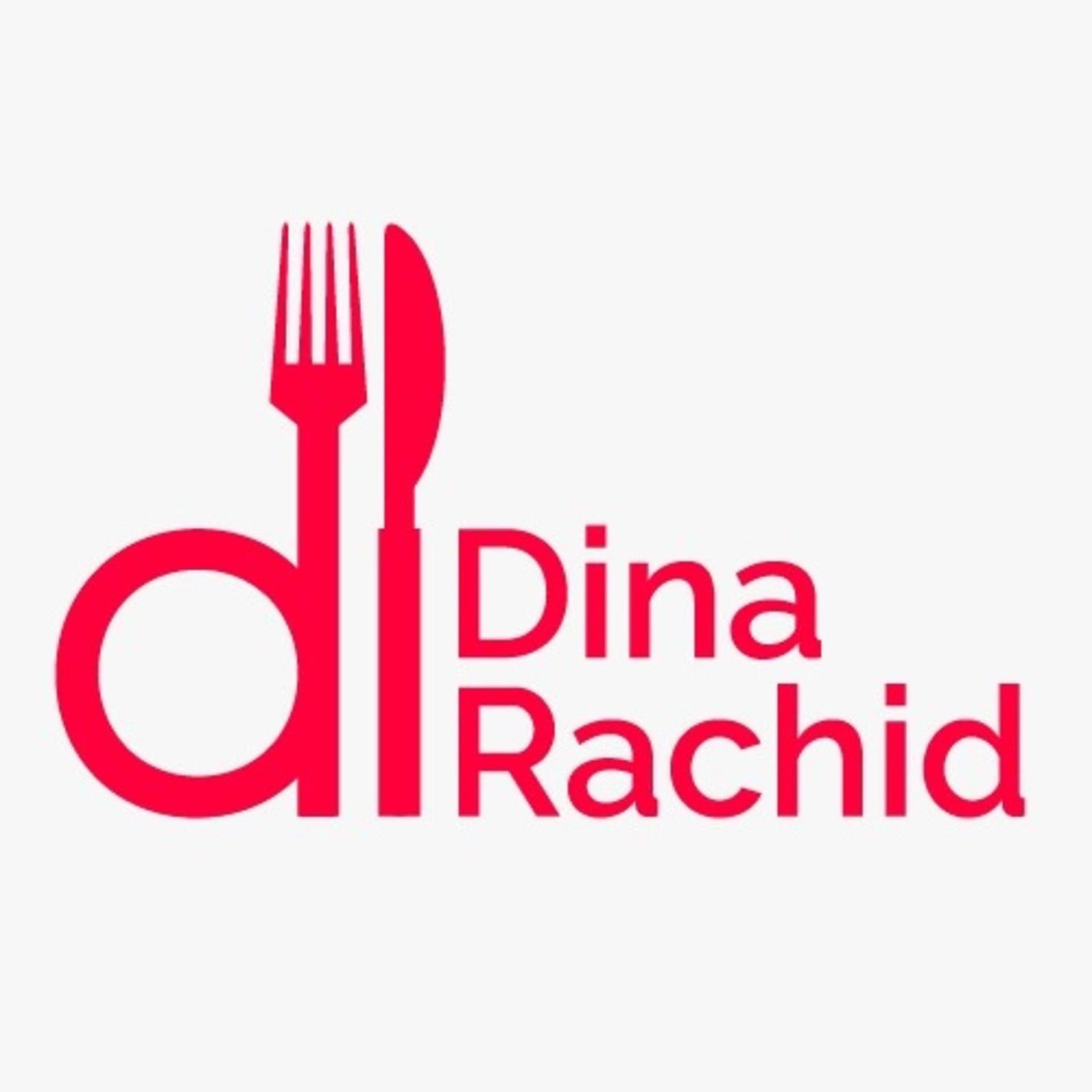 Dina Rachid - Podcasts