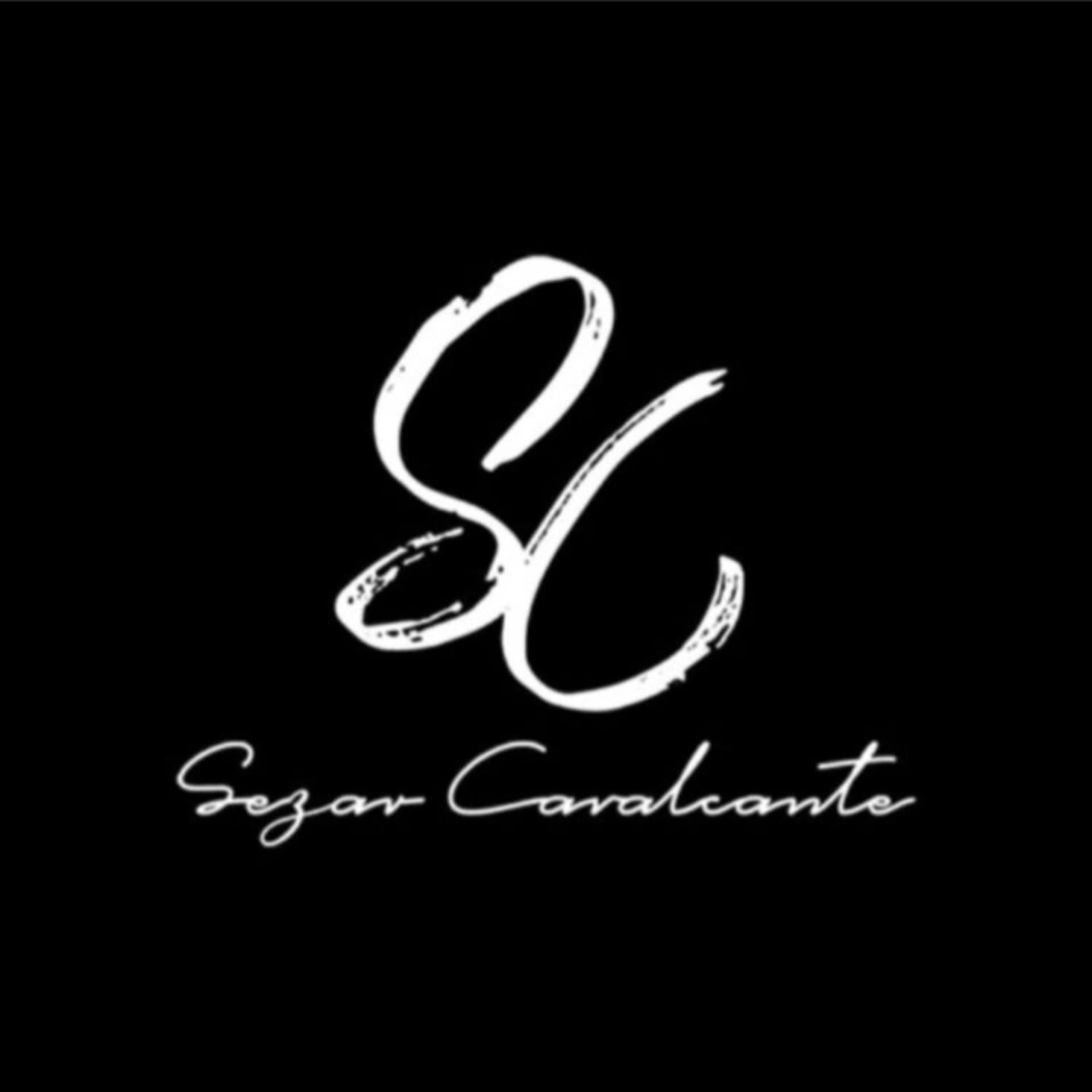 Sezar Cavalcante - Pregações - Podcasts