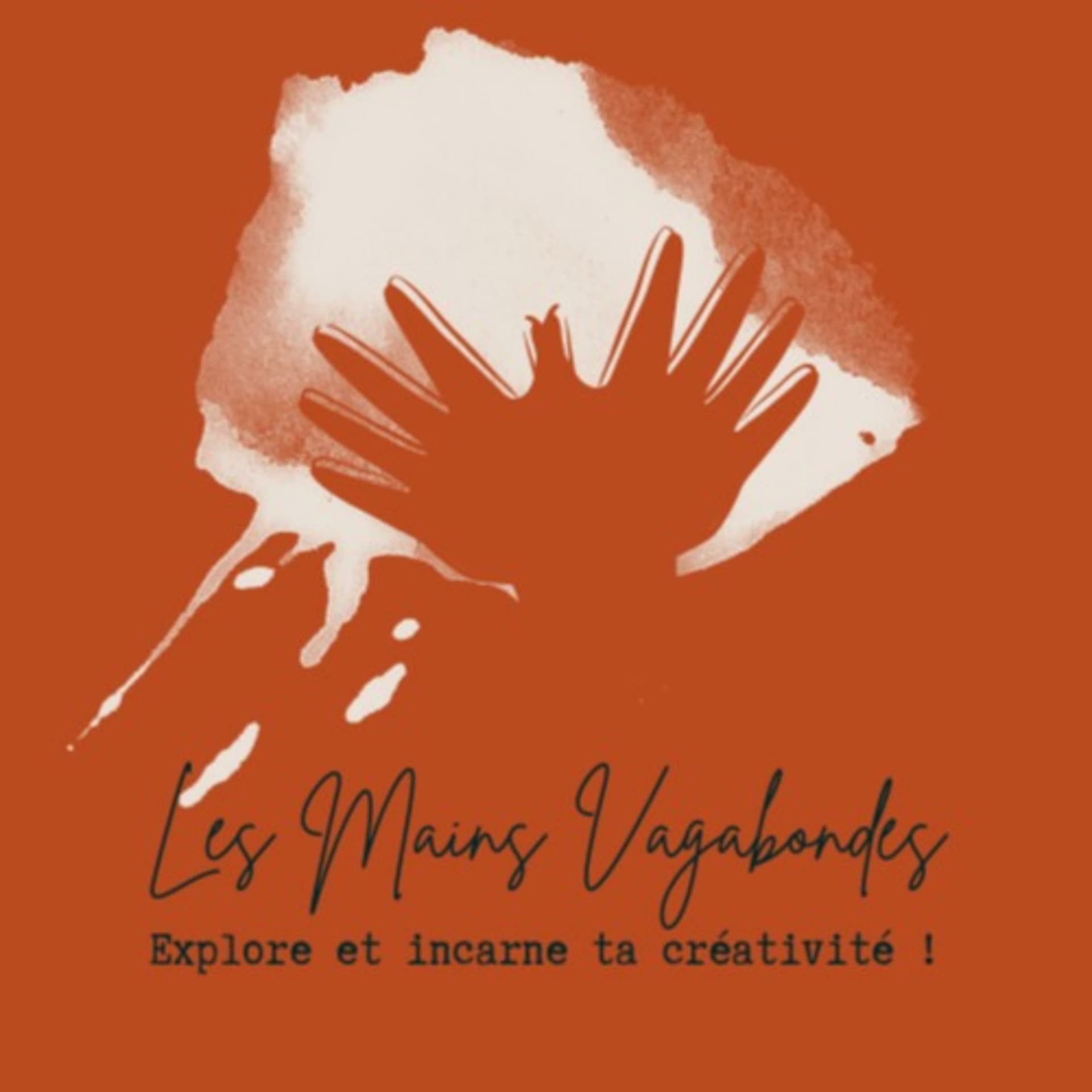 Les Mains Vagabondes - Podcasts