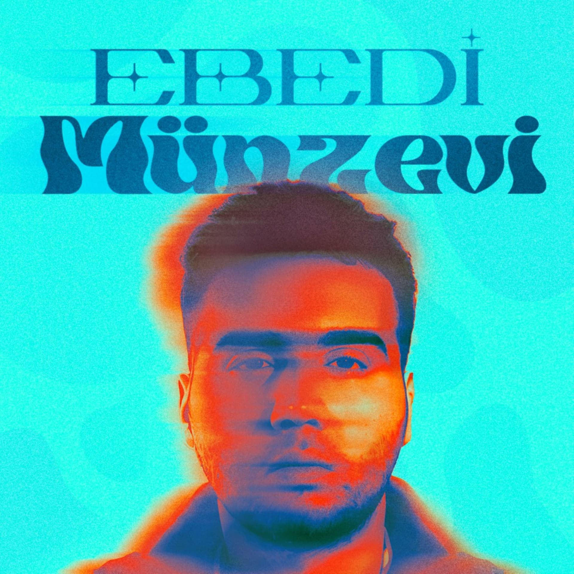 Ebedi Münzevi - Podcasts