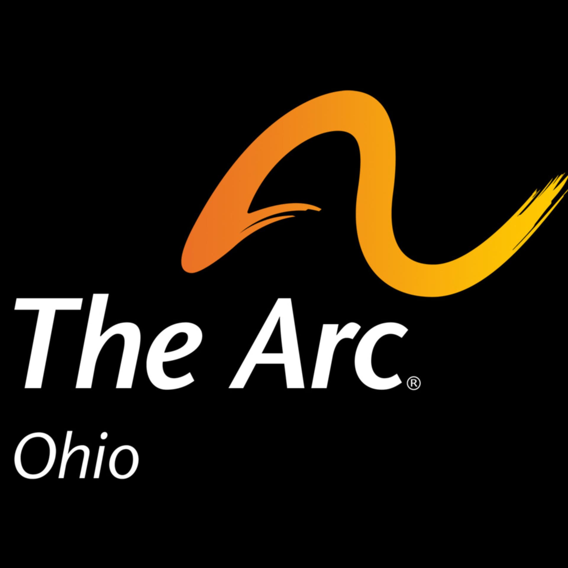 The Arc of Ohio Podcast - Podcasts