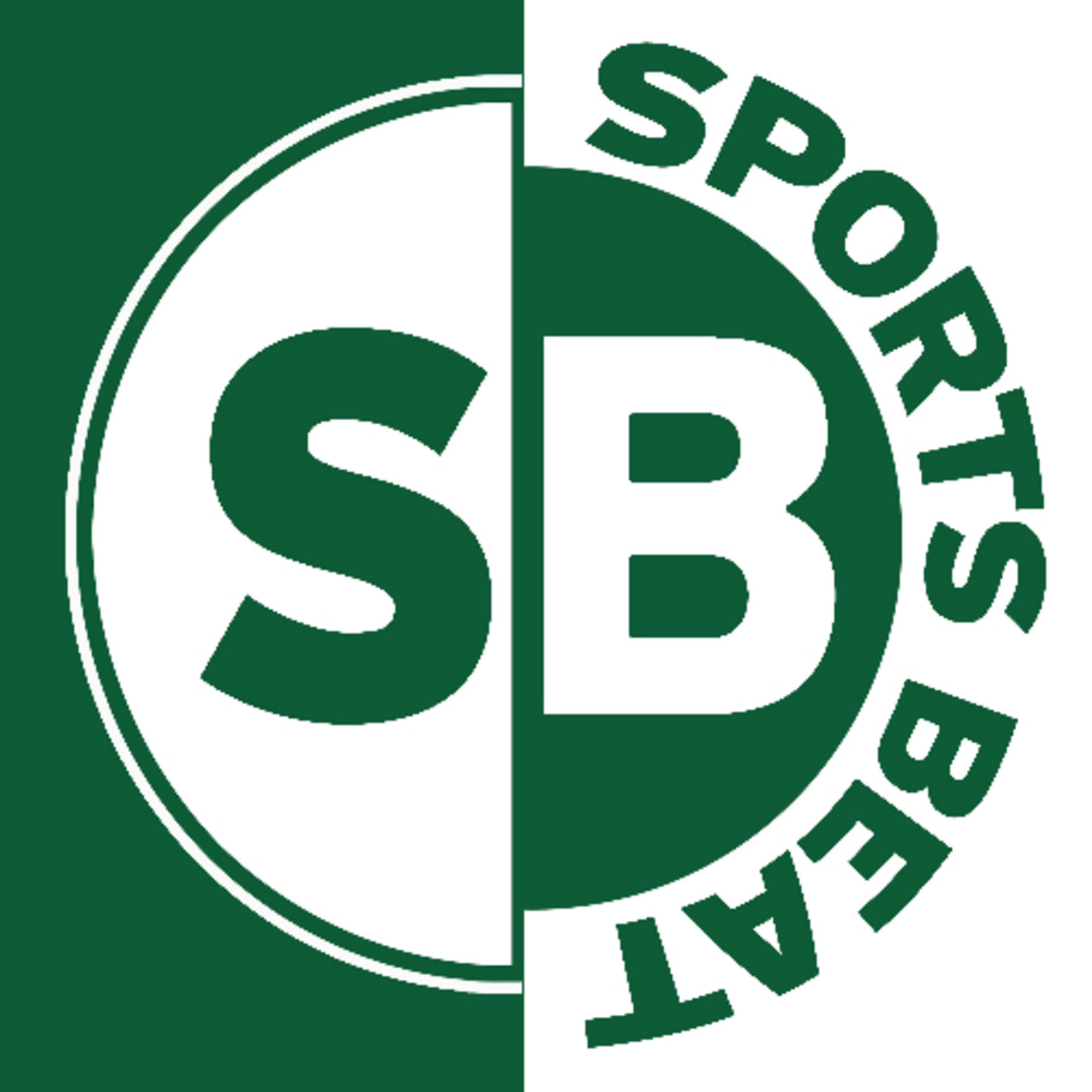 SportsBeat - Podcasts