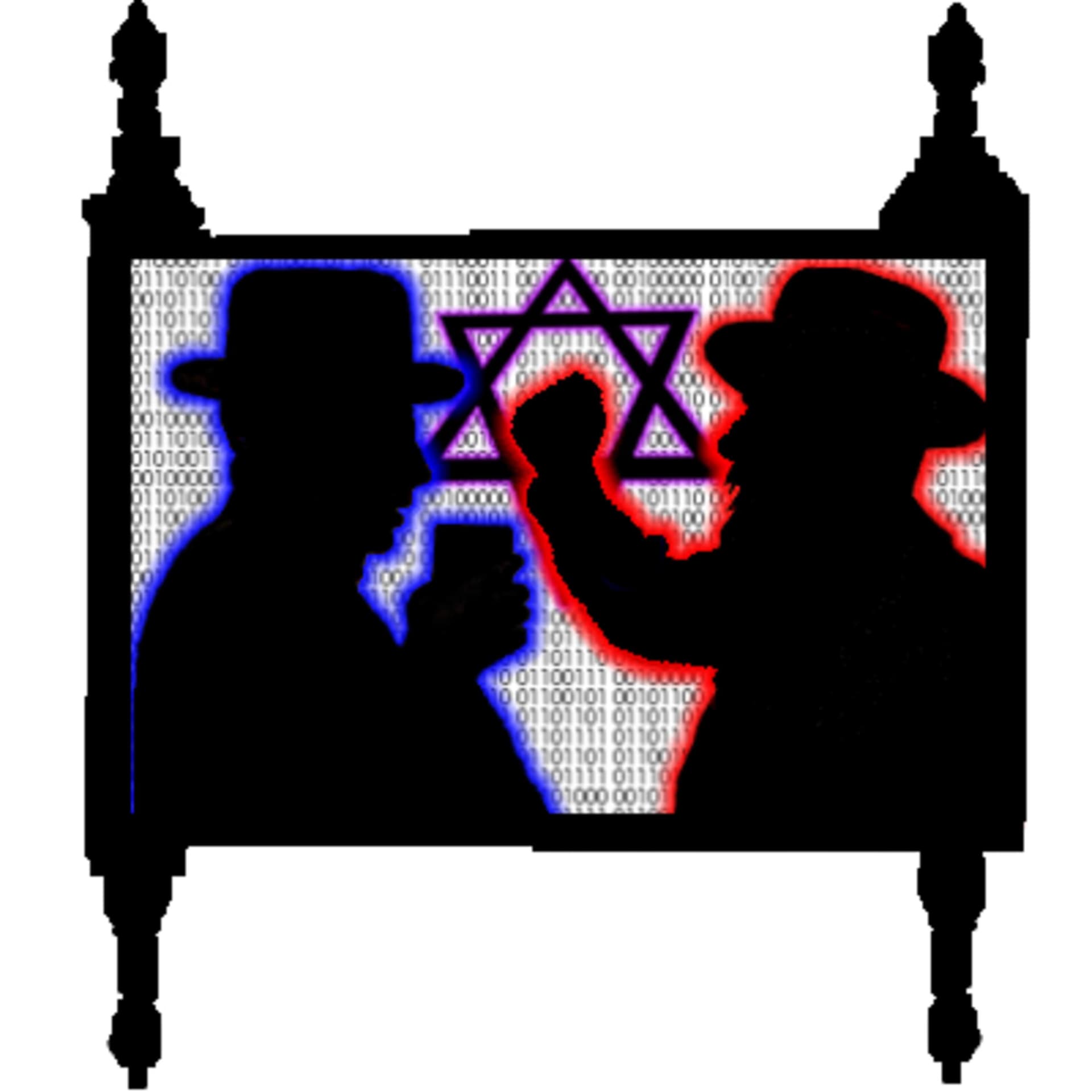 Kibitz and Bitz - Podcasts