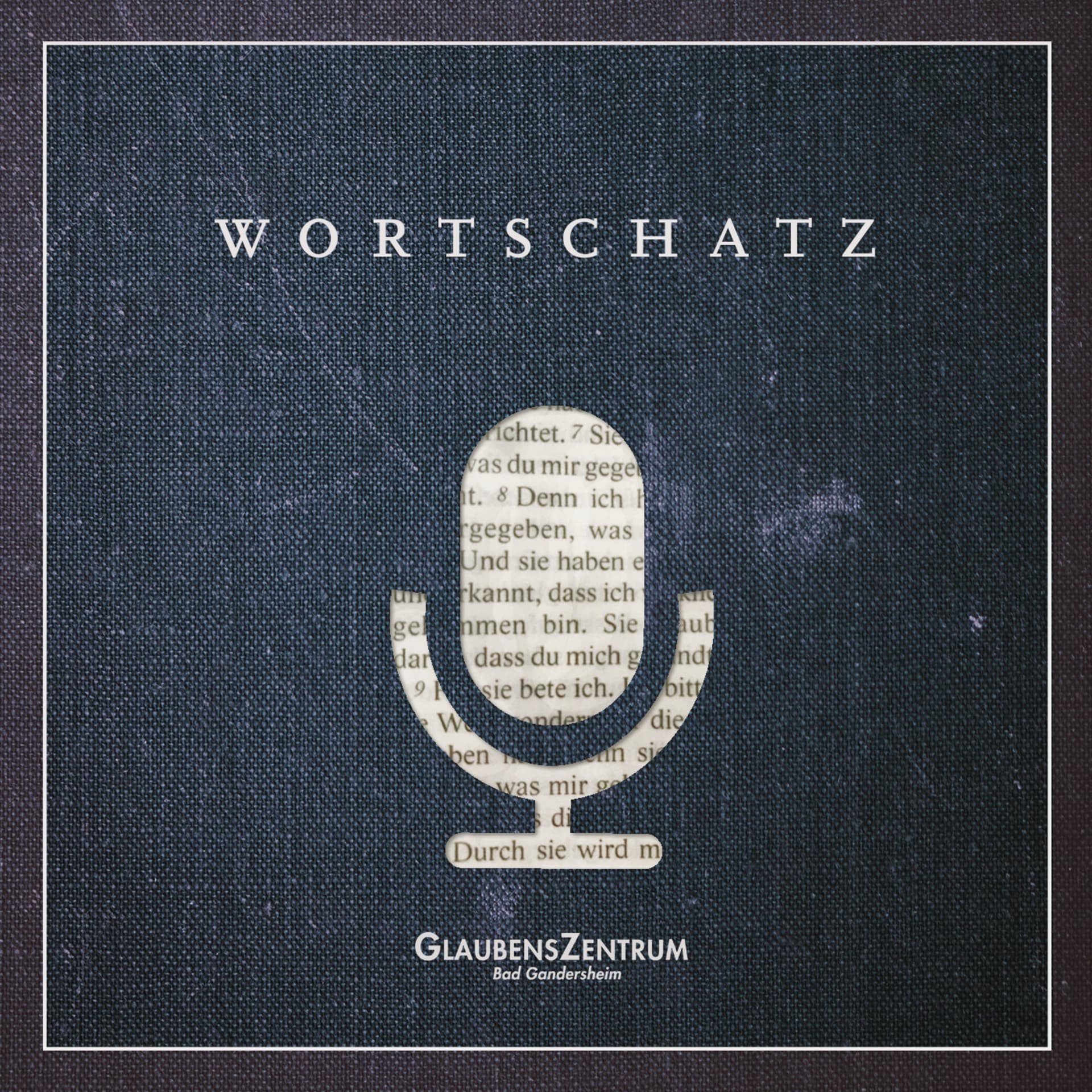 Wortschatz
