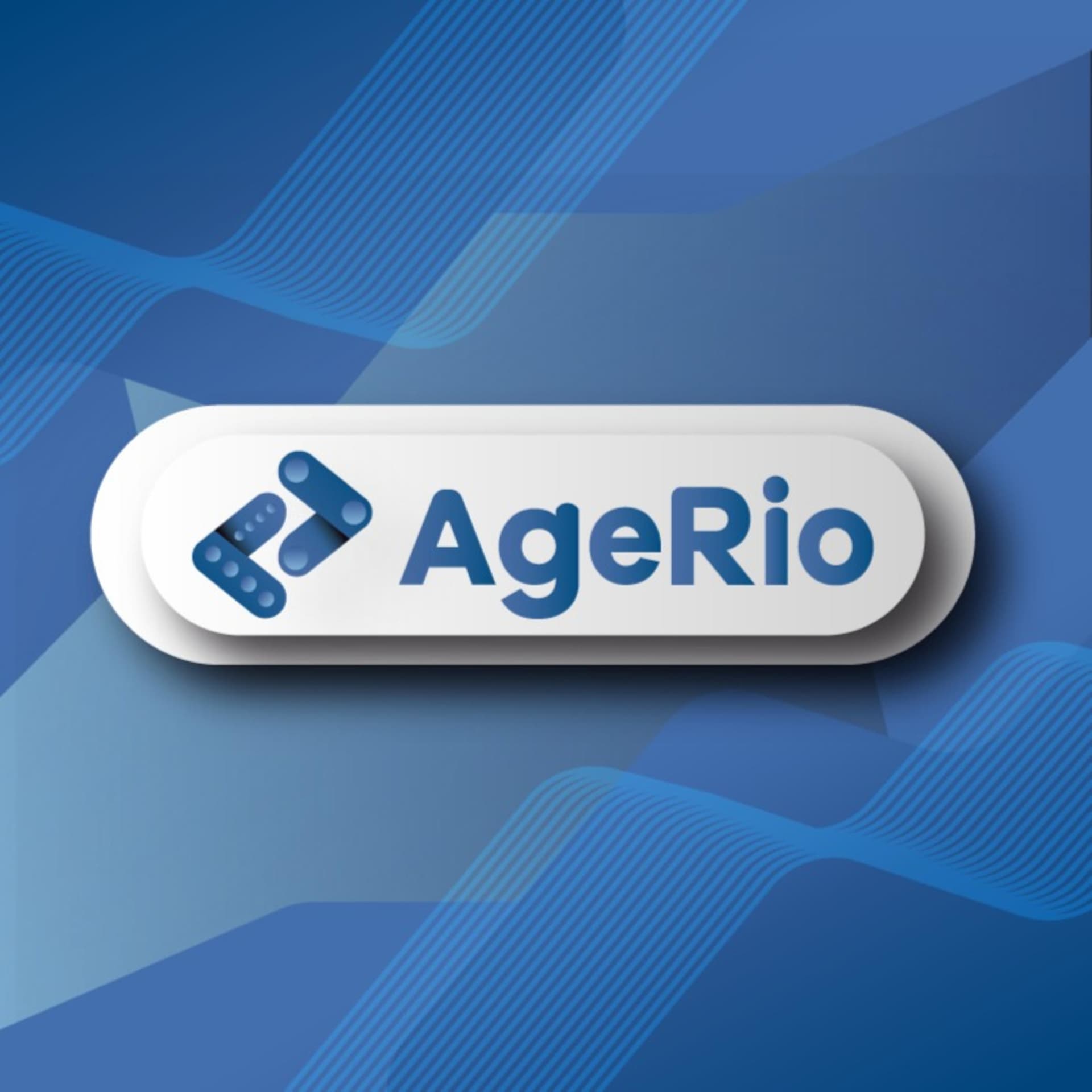 AgeRio - Agência Estadual de Fomento do Rio de Janeiro - Podcasts