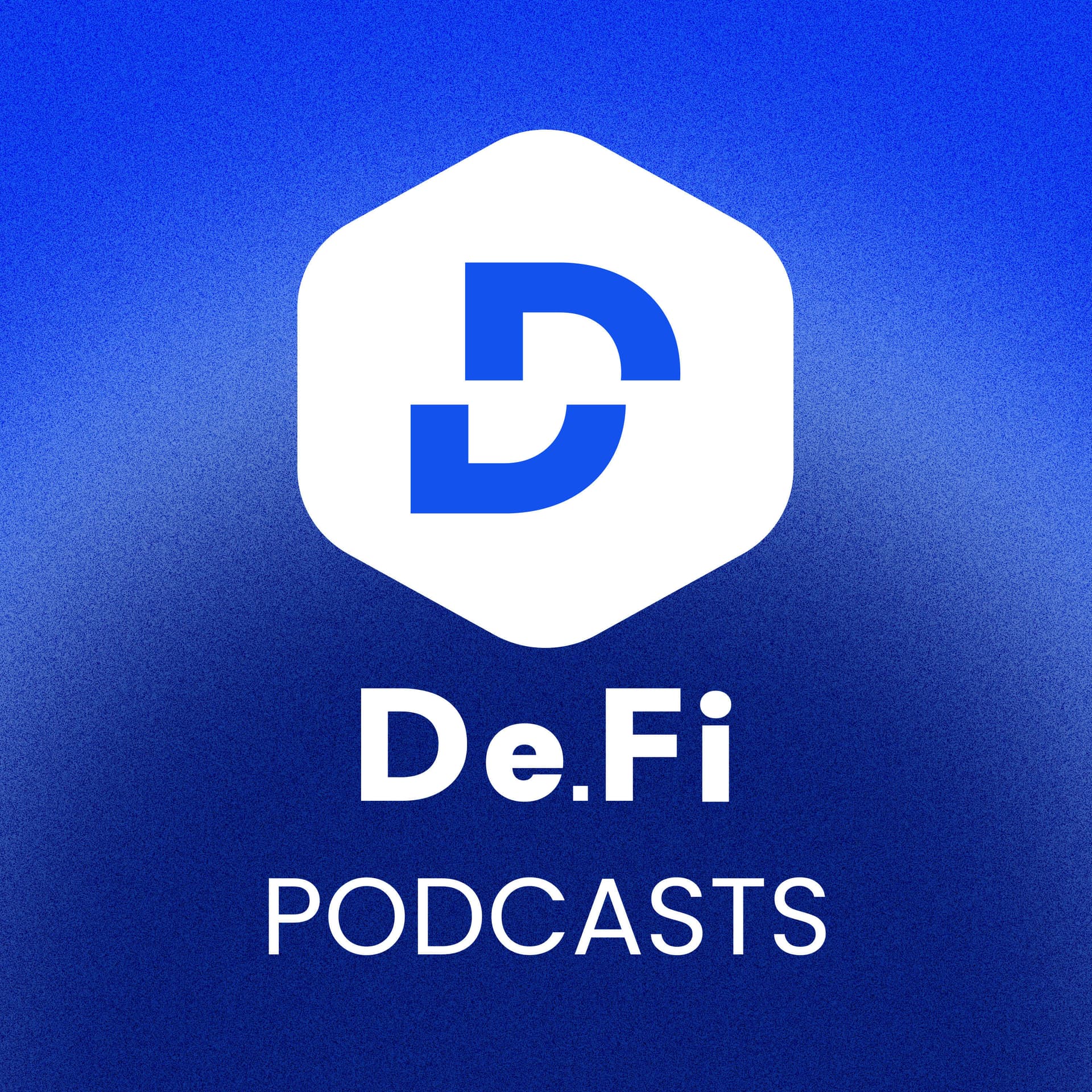 DE.FI PODCAST - Podcasts