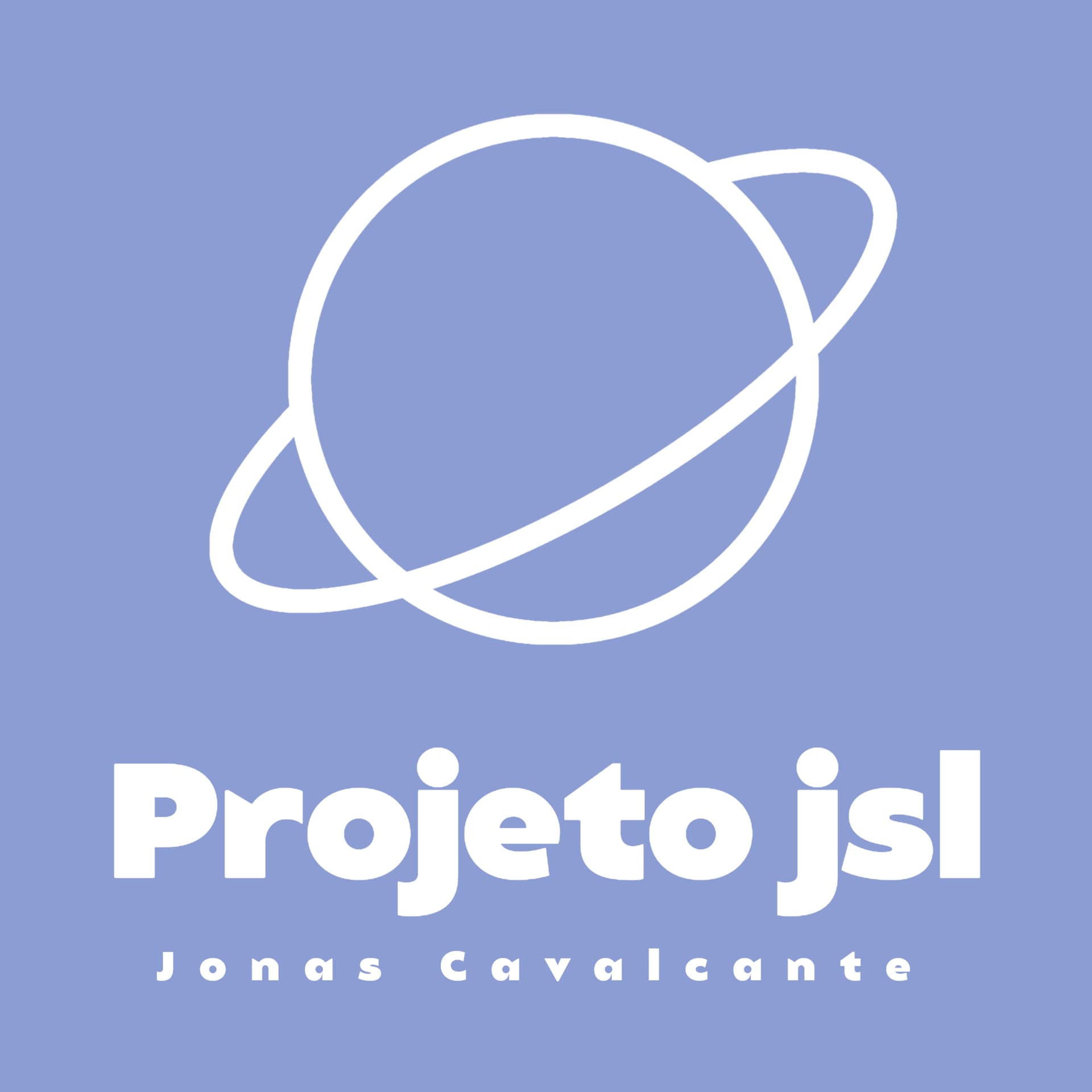 Projeto Jsl - Podcasts