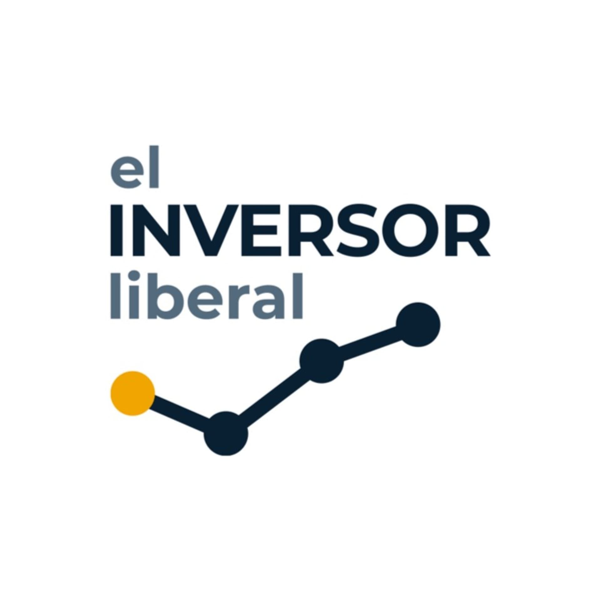 El Inversor Liberal - Podcasts