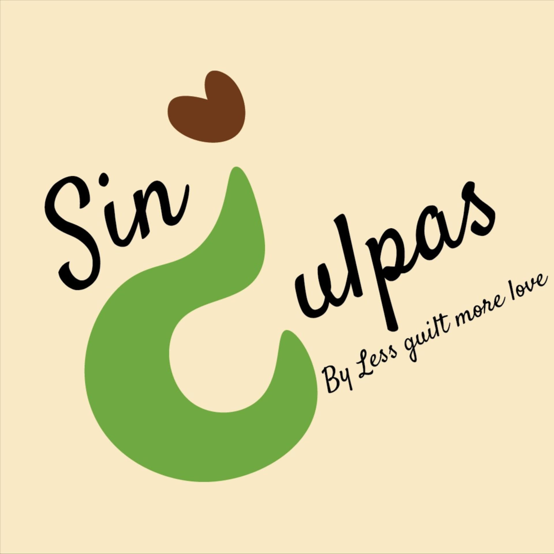 Sin Culpas - Podcasts