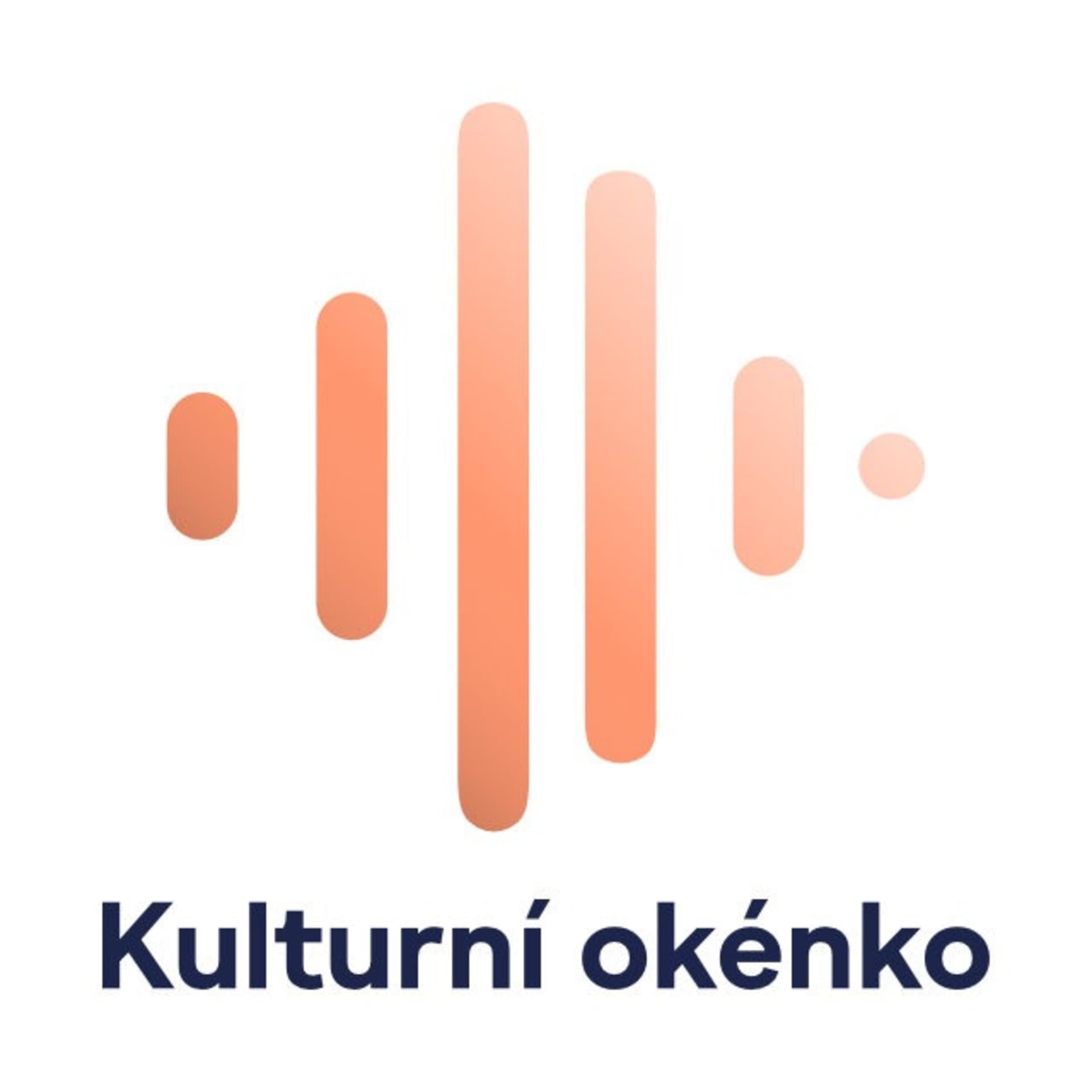 Kulturní okénko | Rádio VYŠŠÍ HLAS - Podcasts