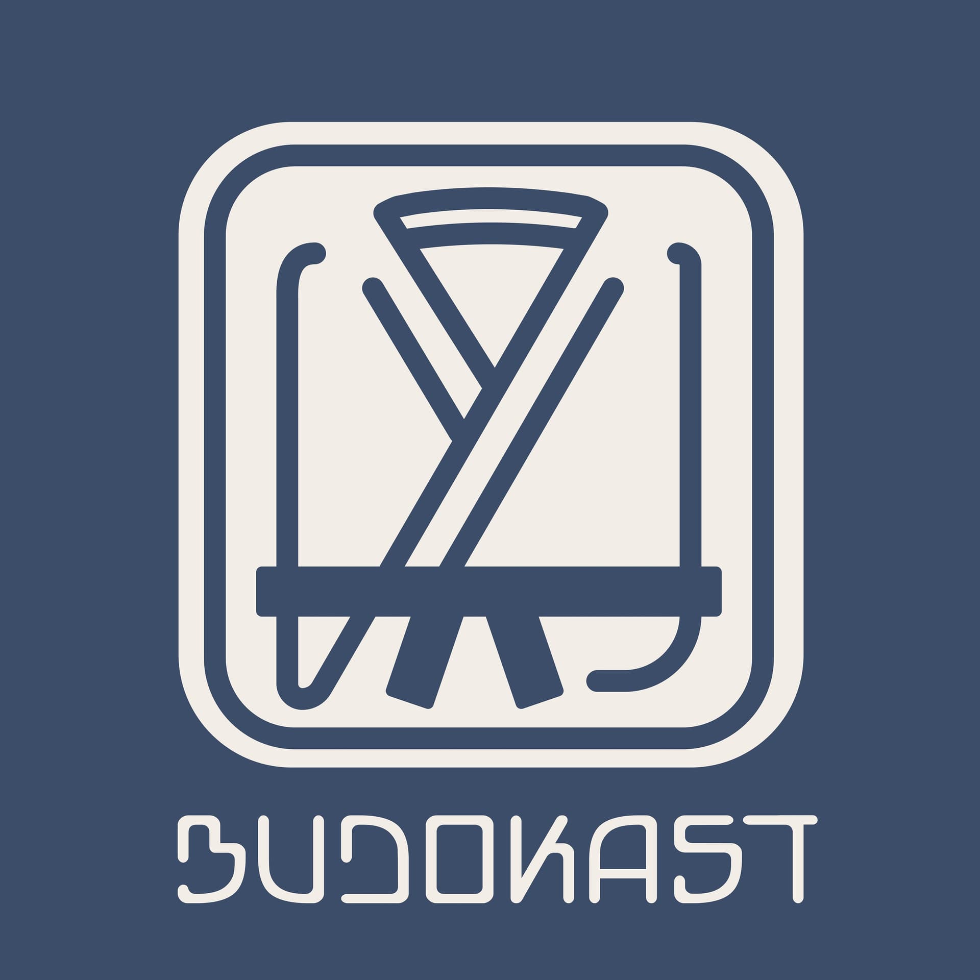 Budokast