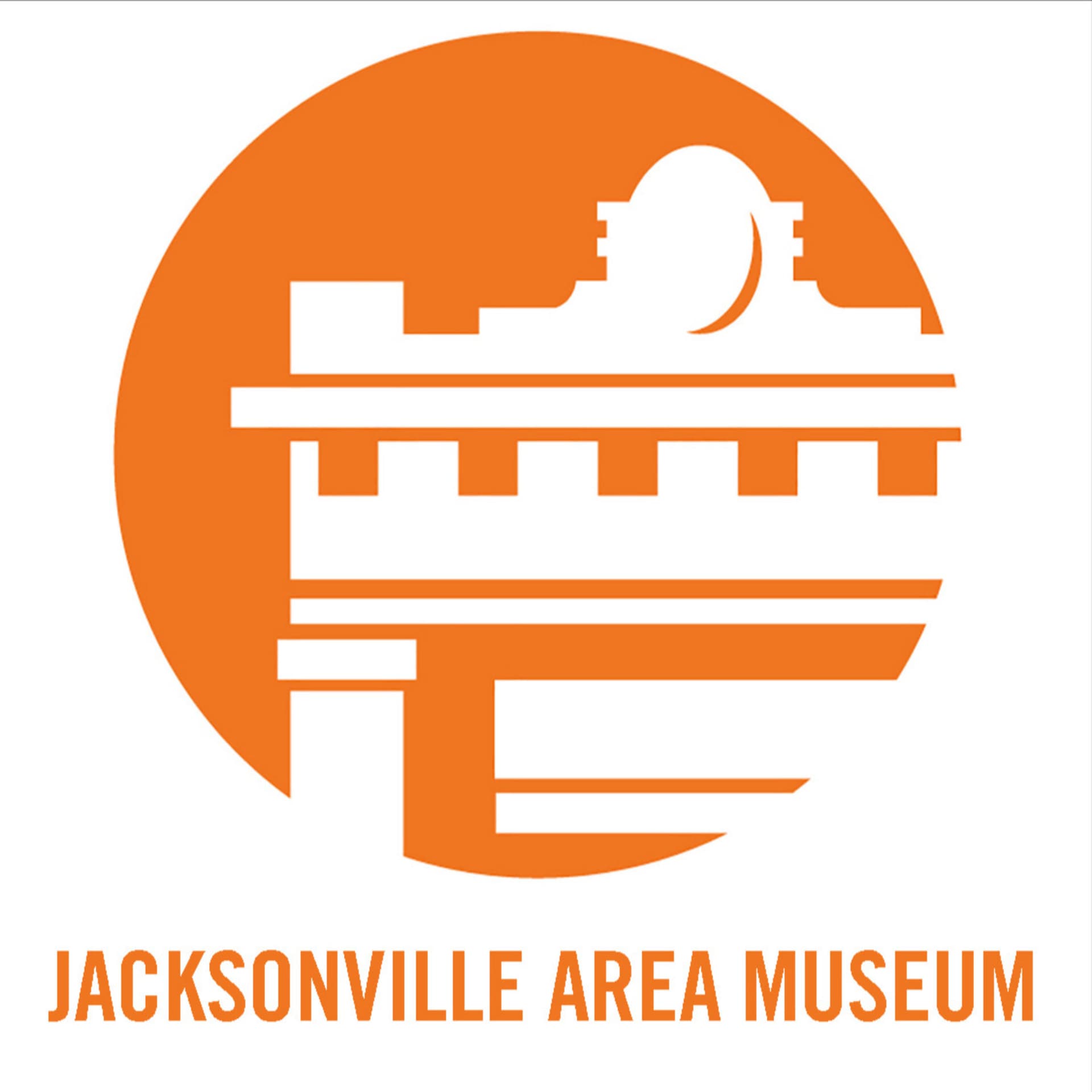 Jacksonville Area Museum - History and Legends - Podcasts