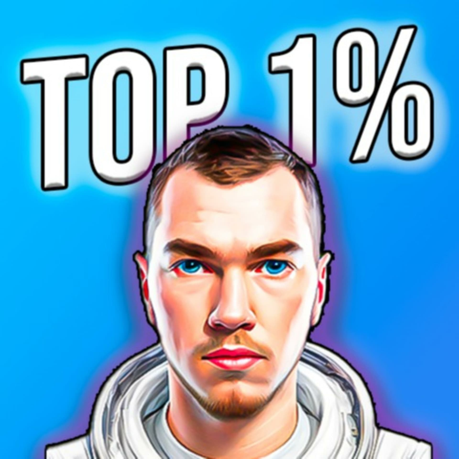 Le MILLION - Podcasts