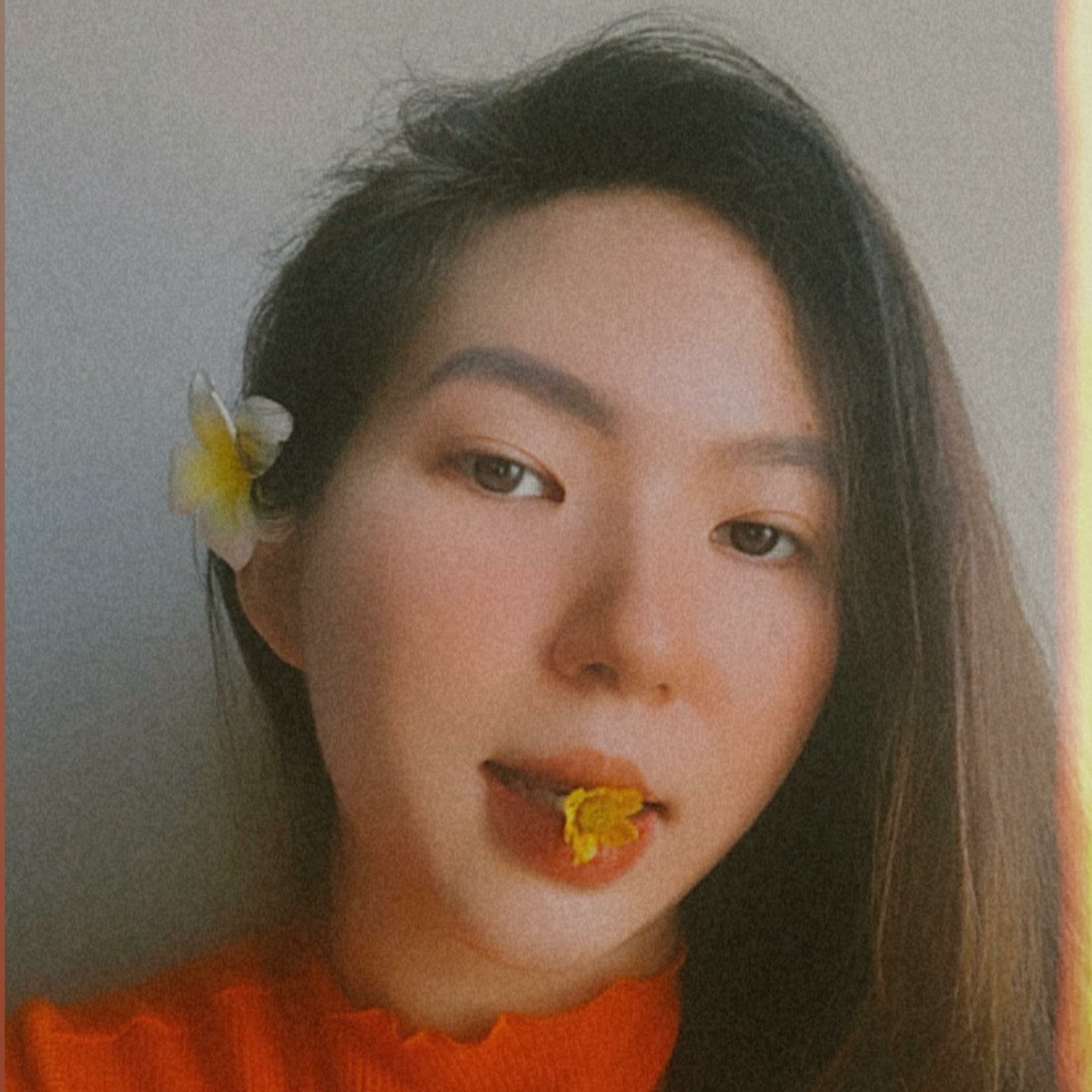 Hello Thu Hà - Podcasts