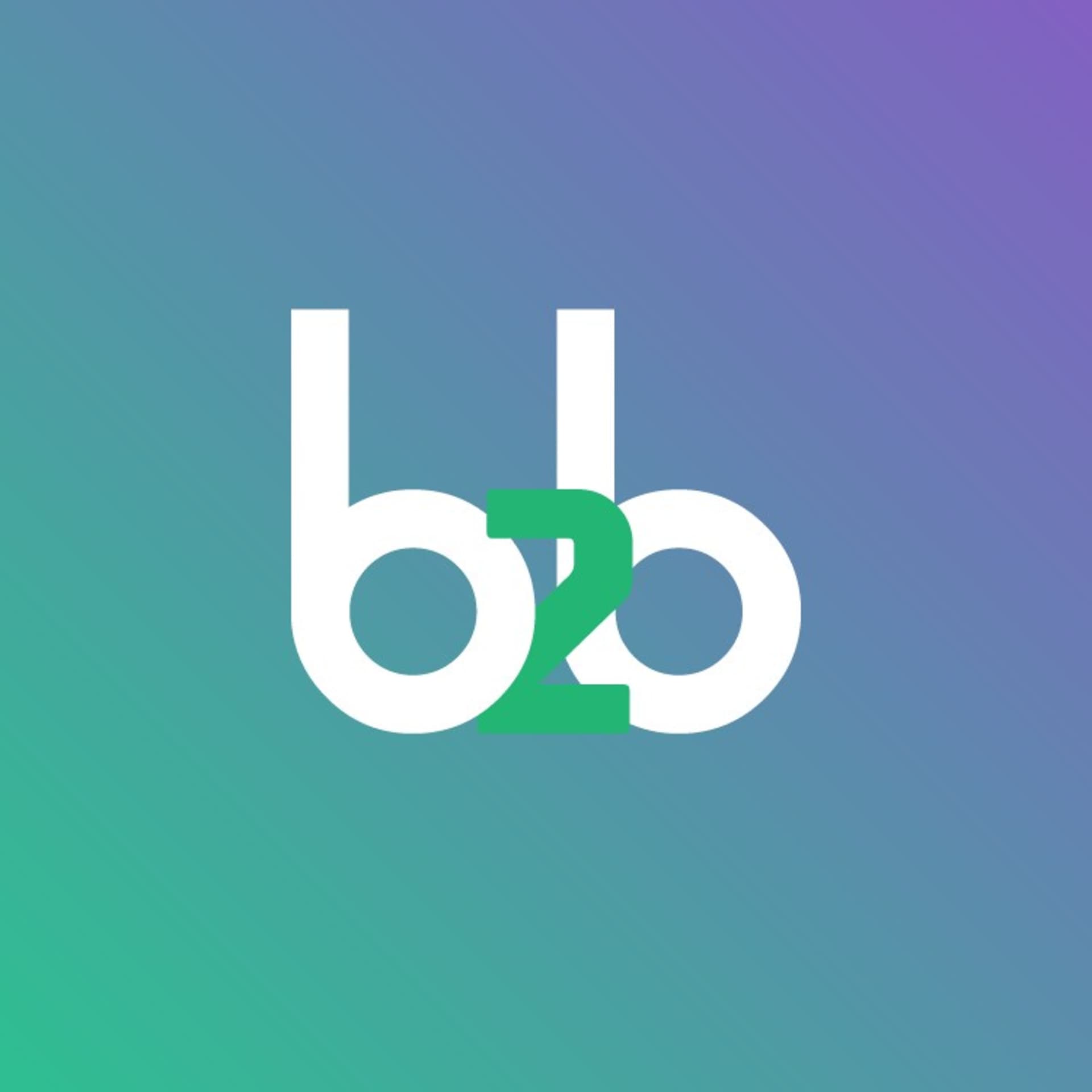 Podcast B2B - Podcasts