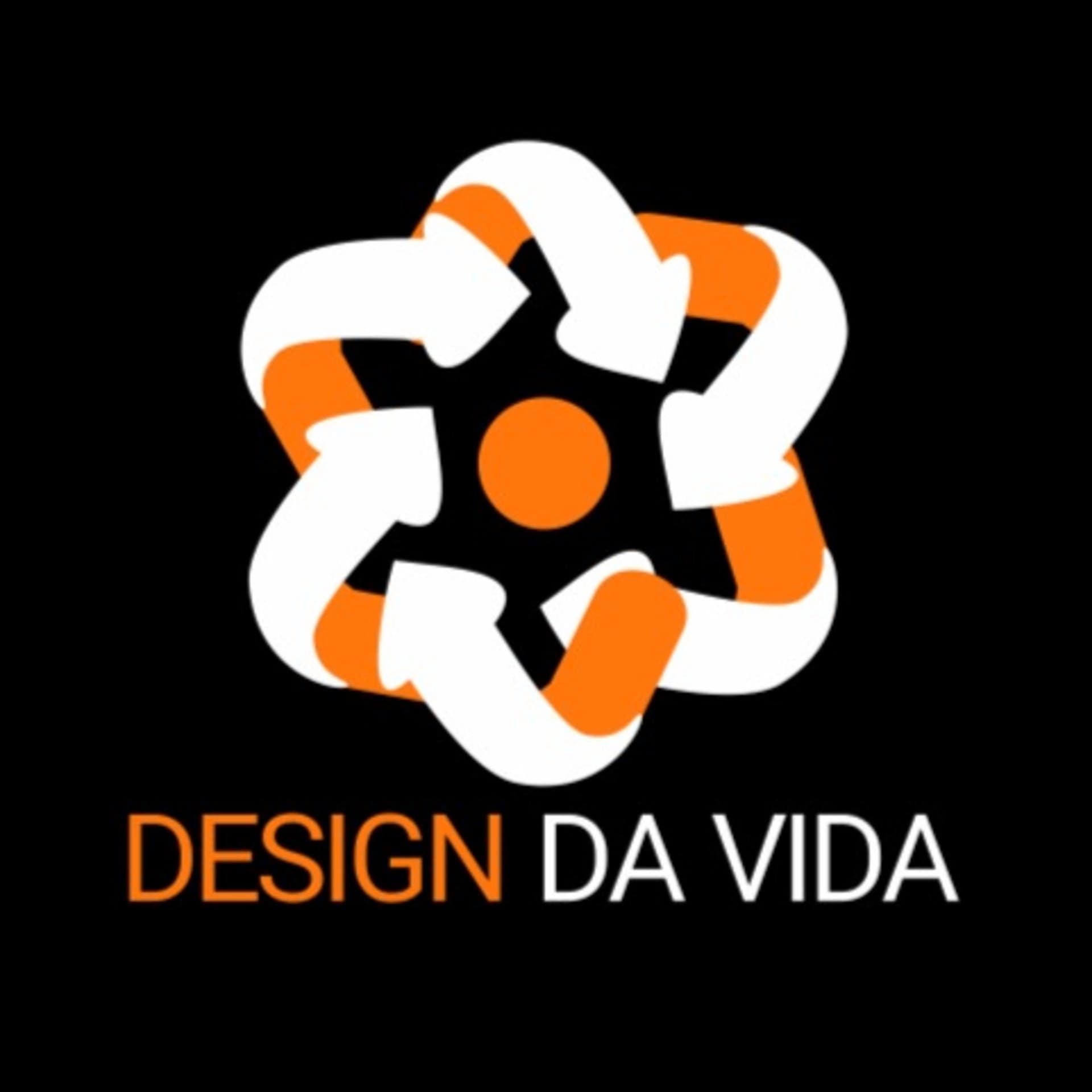 DESIGN DA VIDA - Podcasts