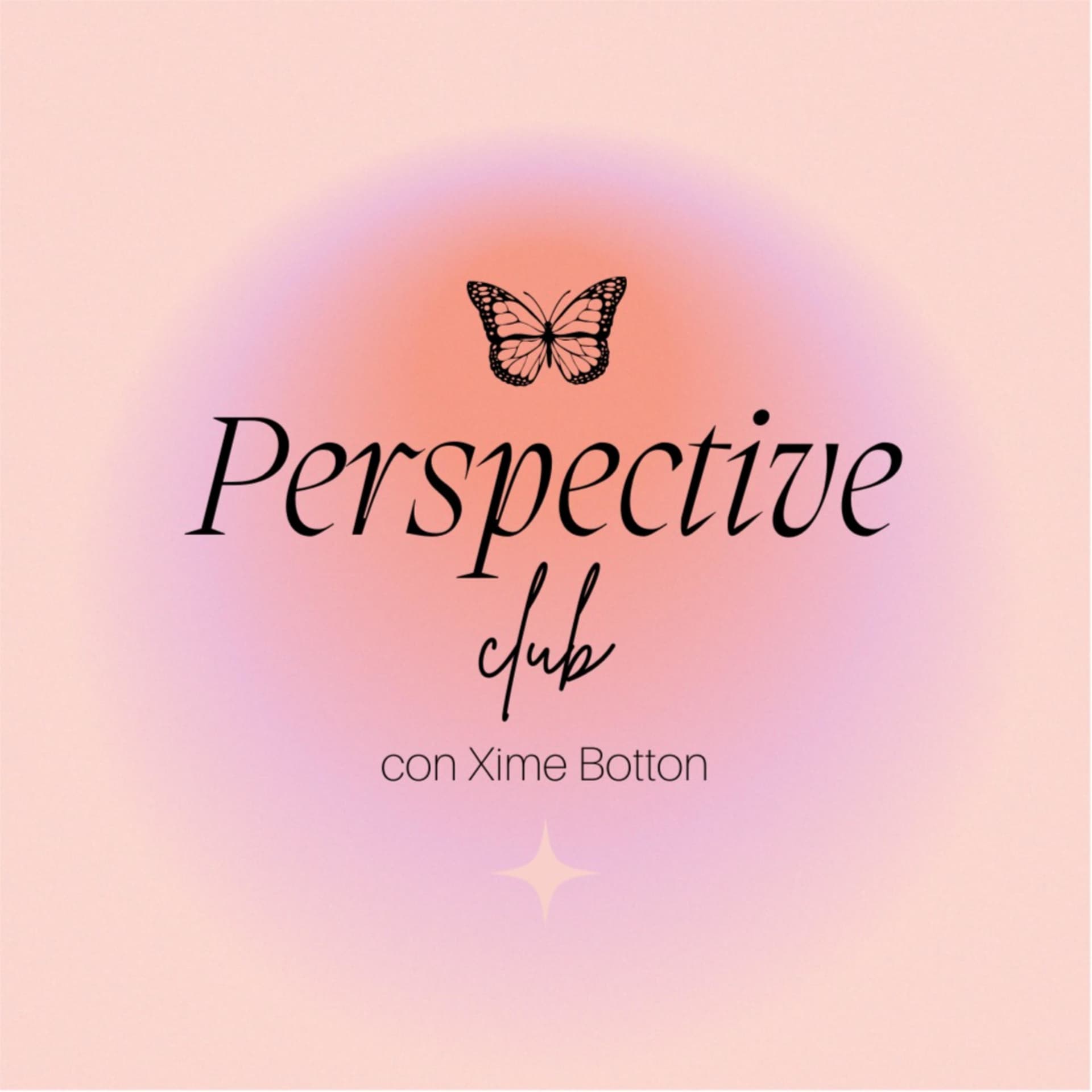Perspective club - Podcasts