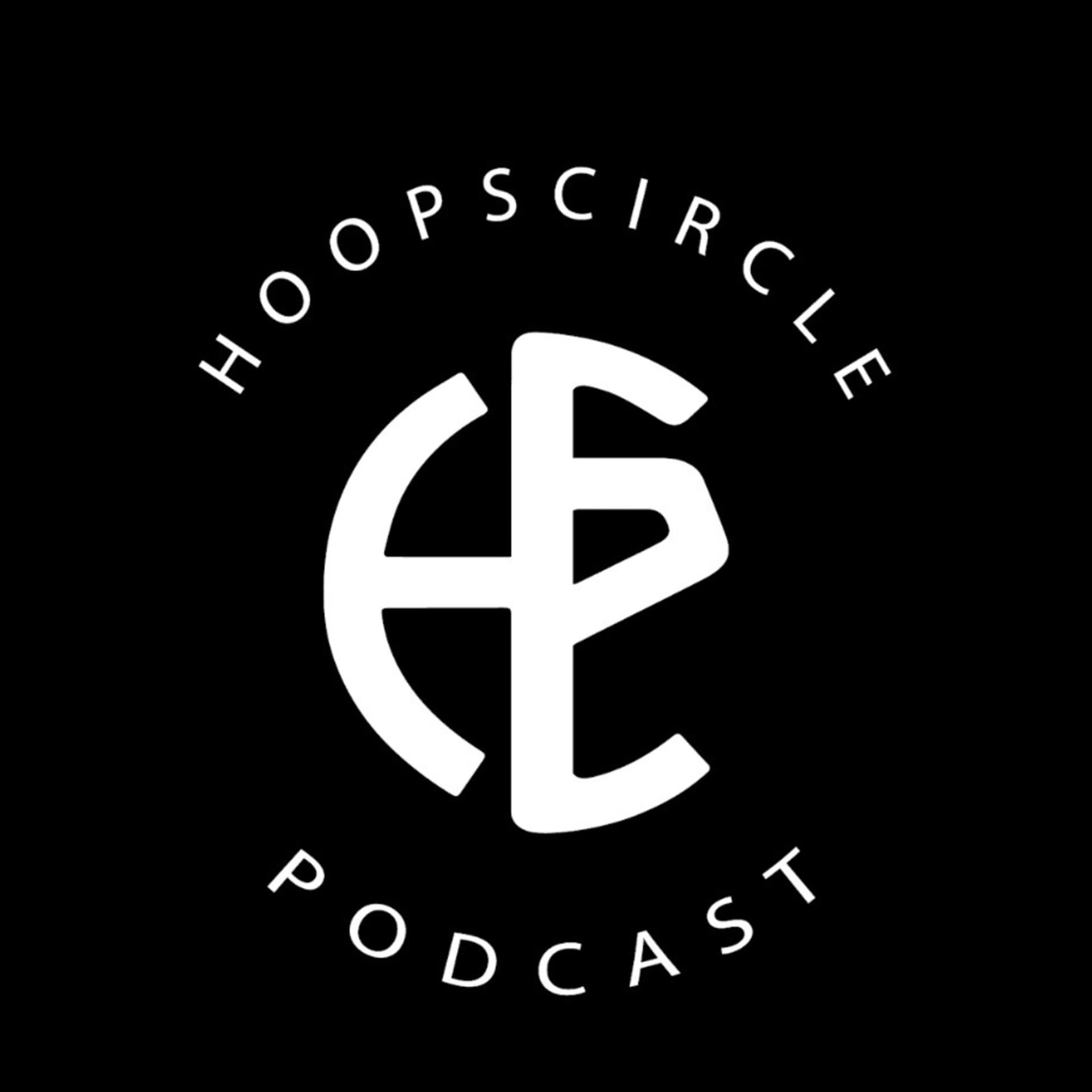 HoopsCircle Podcast - Podcasts