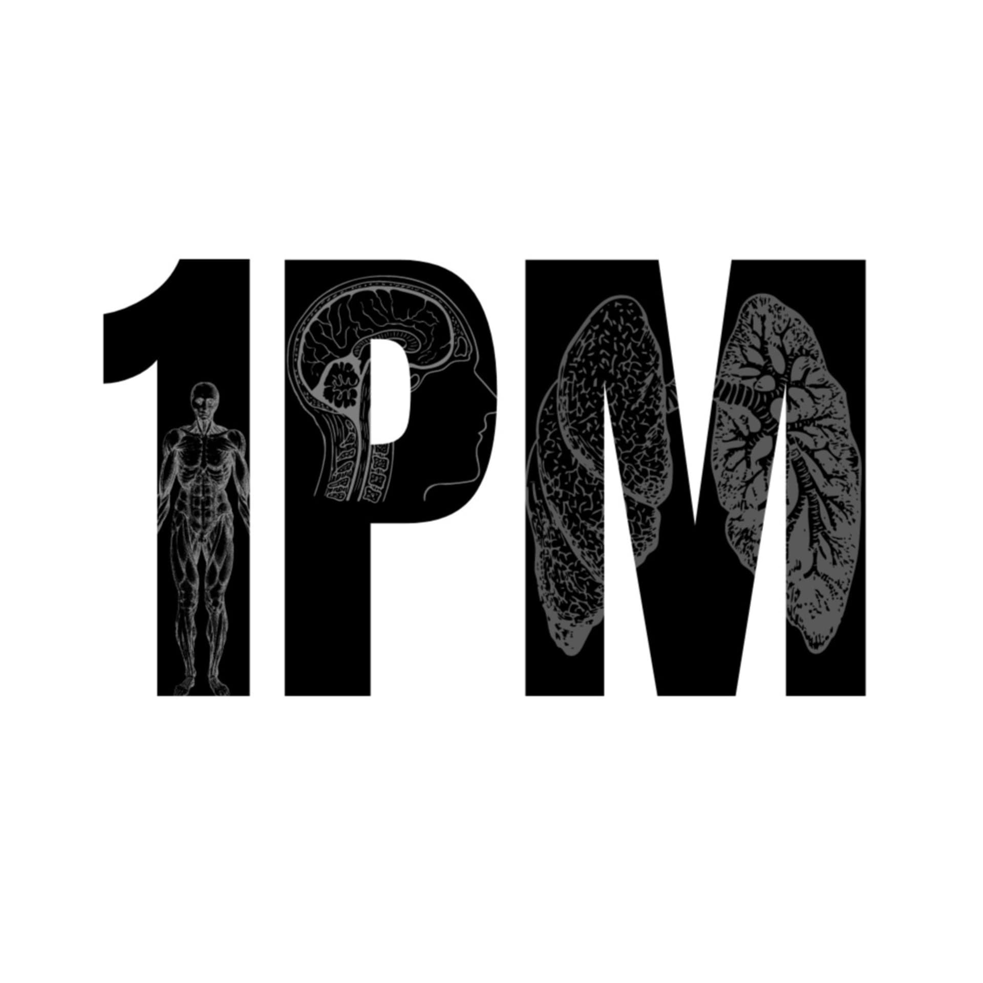 First Principles of Medicine - Podcasts