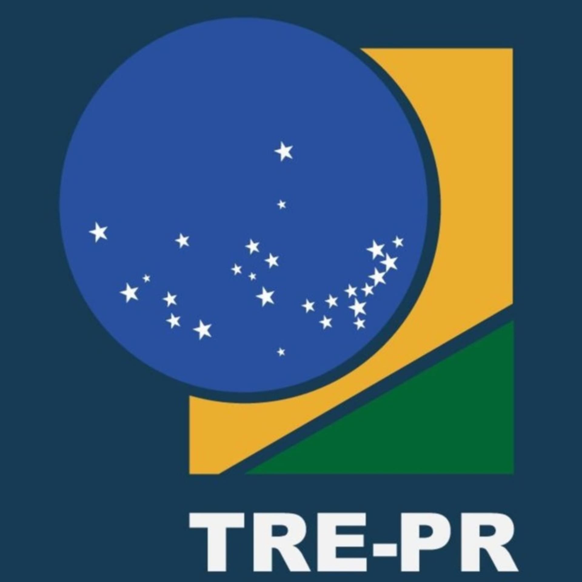 TRE Paraná - Podcasts