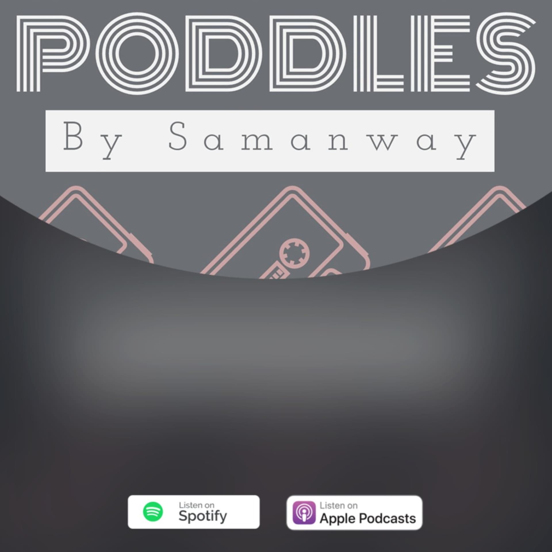Poddles - Podcasts