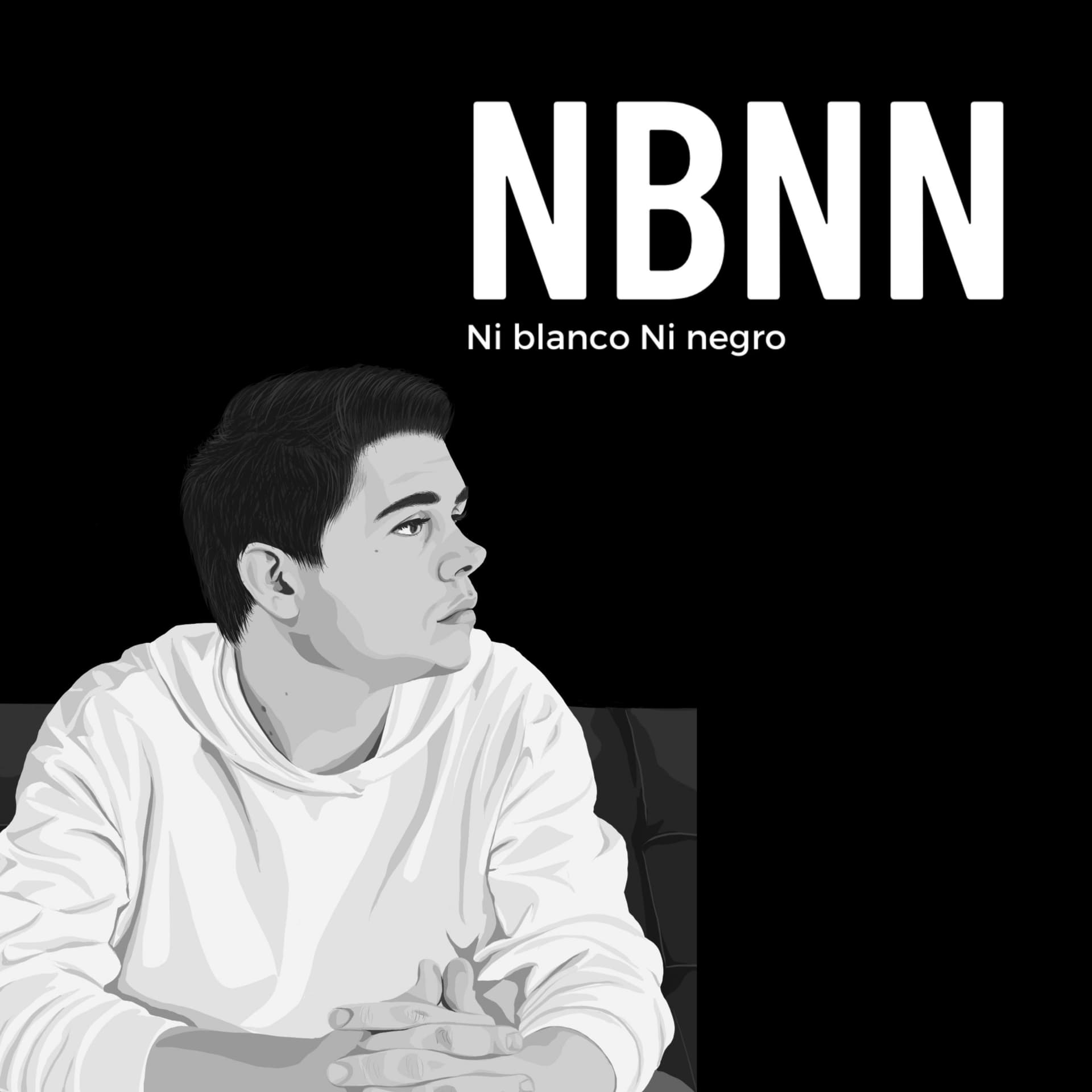 Ni blanco Ni negro - Podcasts
