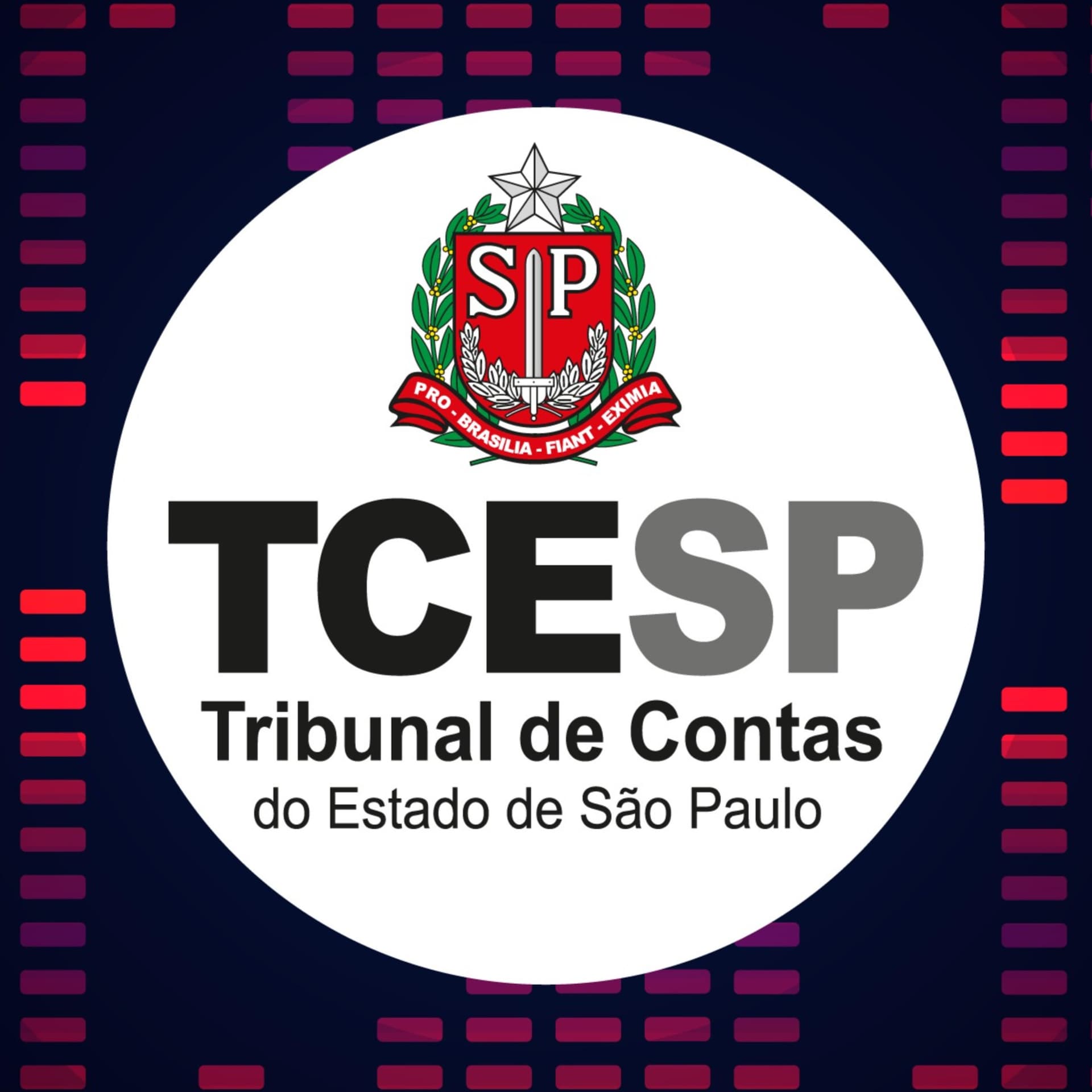 Podcast TCESP - Podcasts