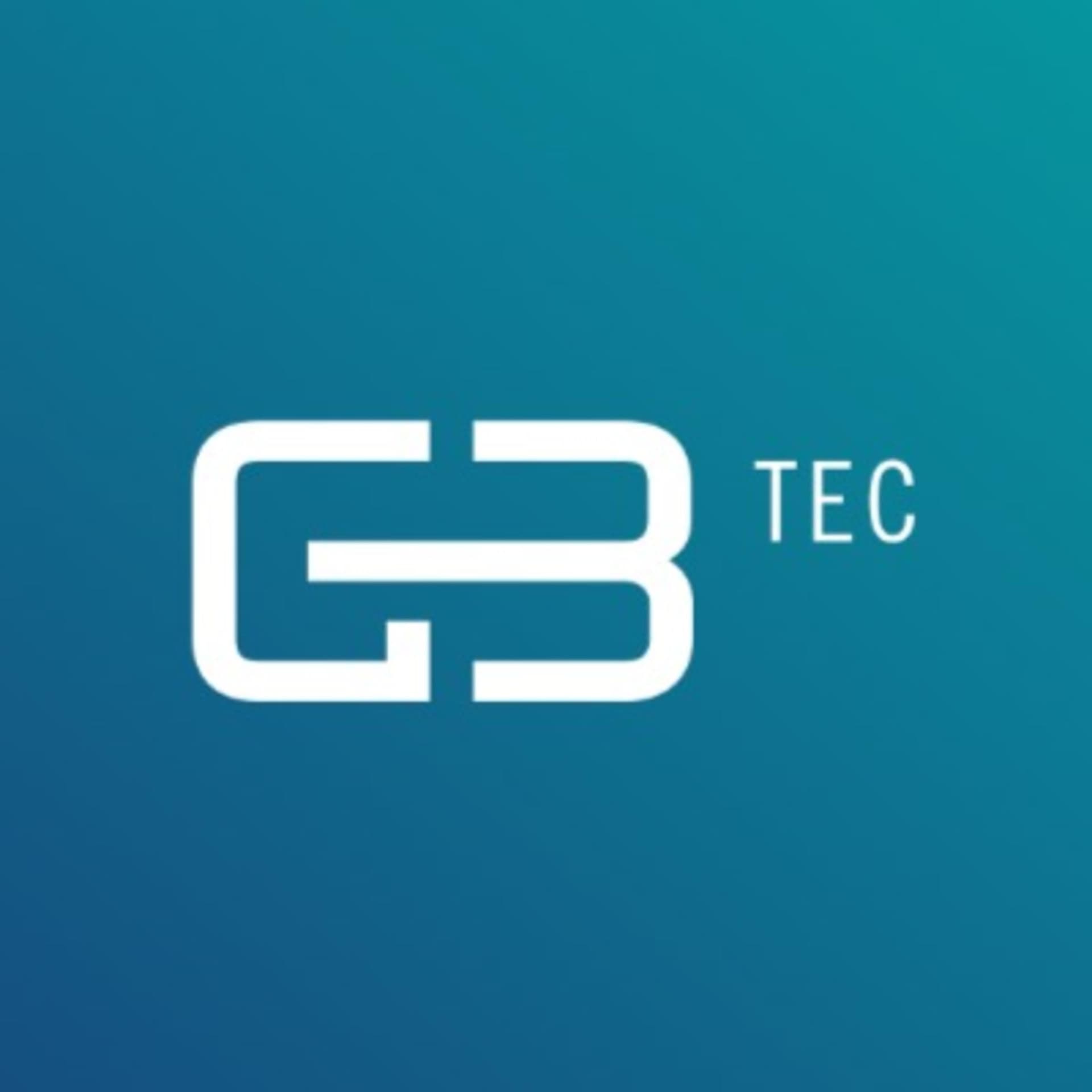 GBTEC GRC - Podcasts