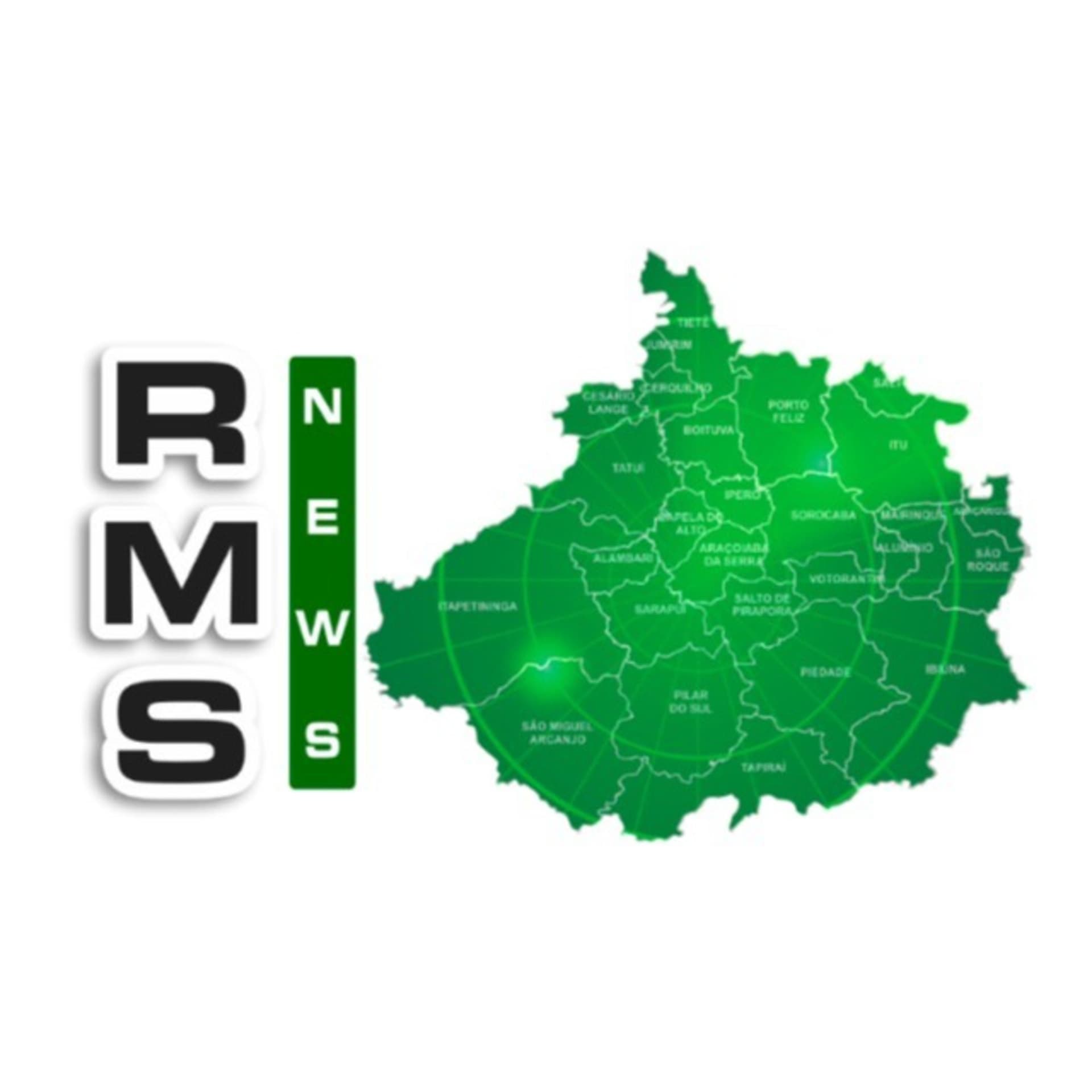 RMS NEWS
