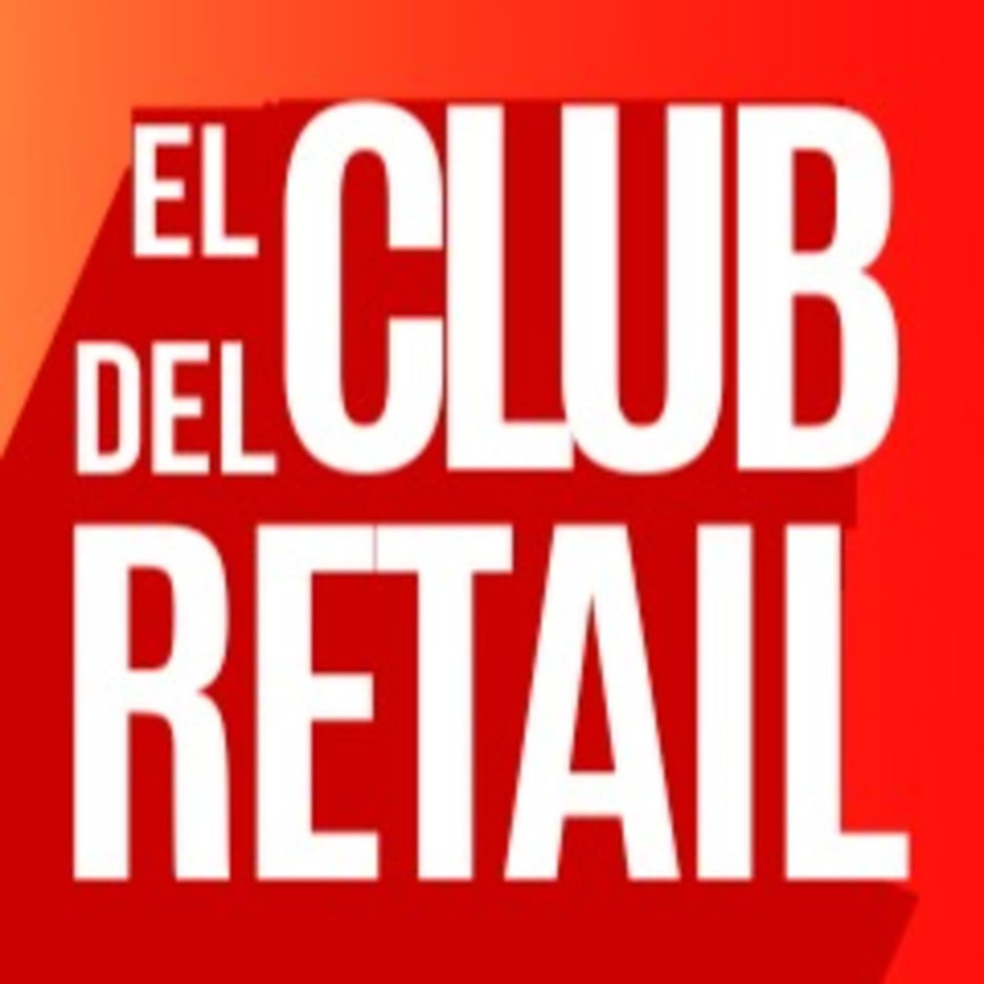 El Club del Retail - Podcasts