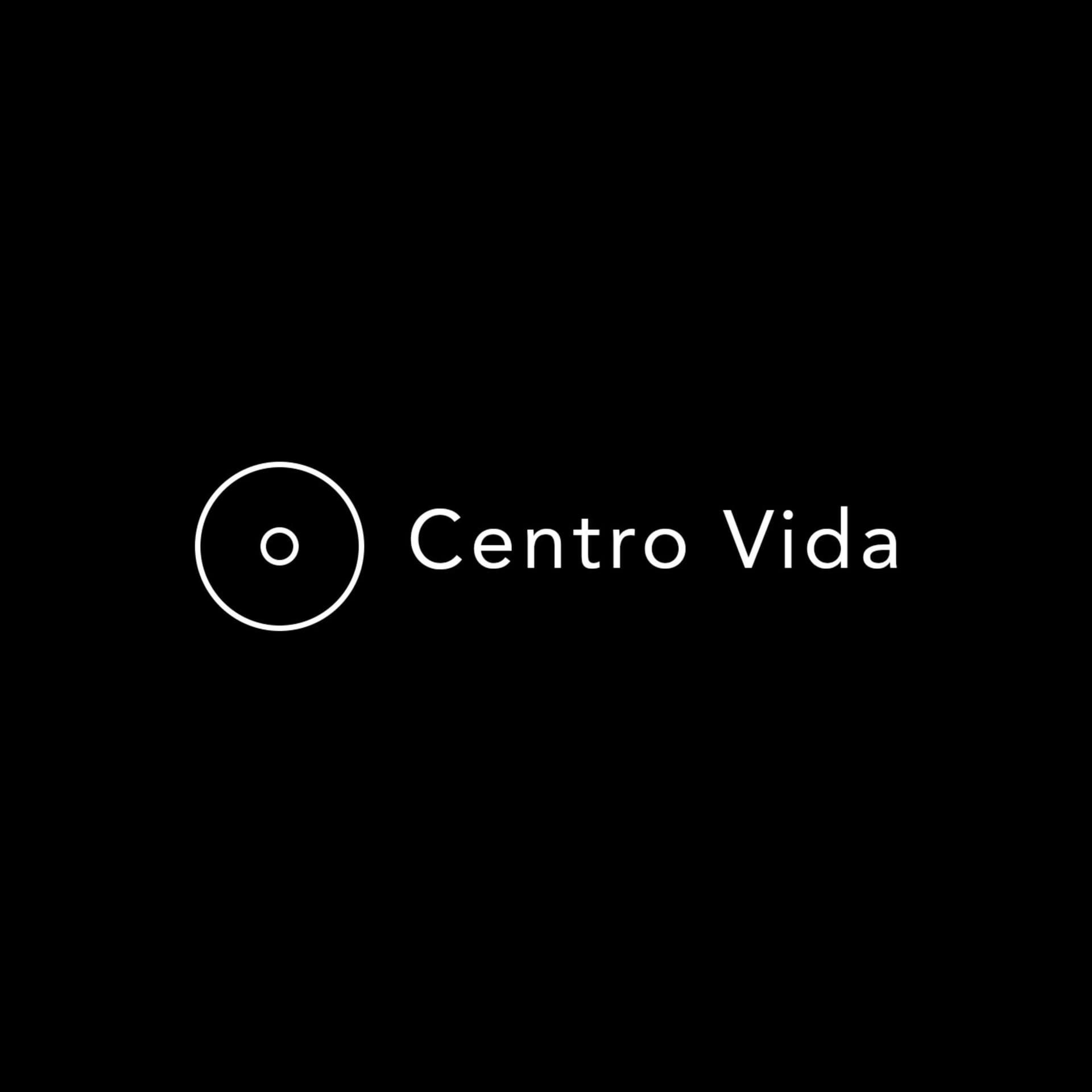 Centro Vida Jrz