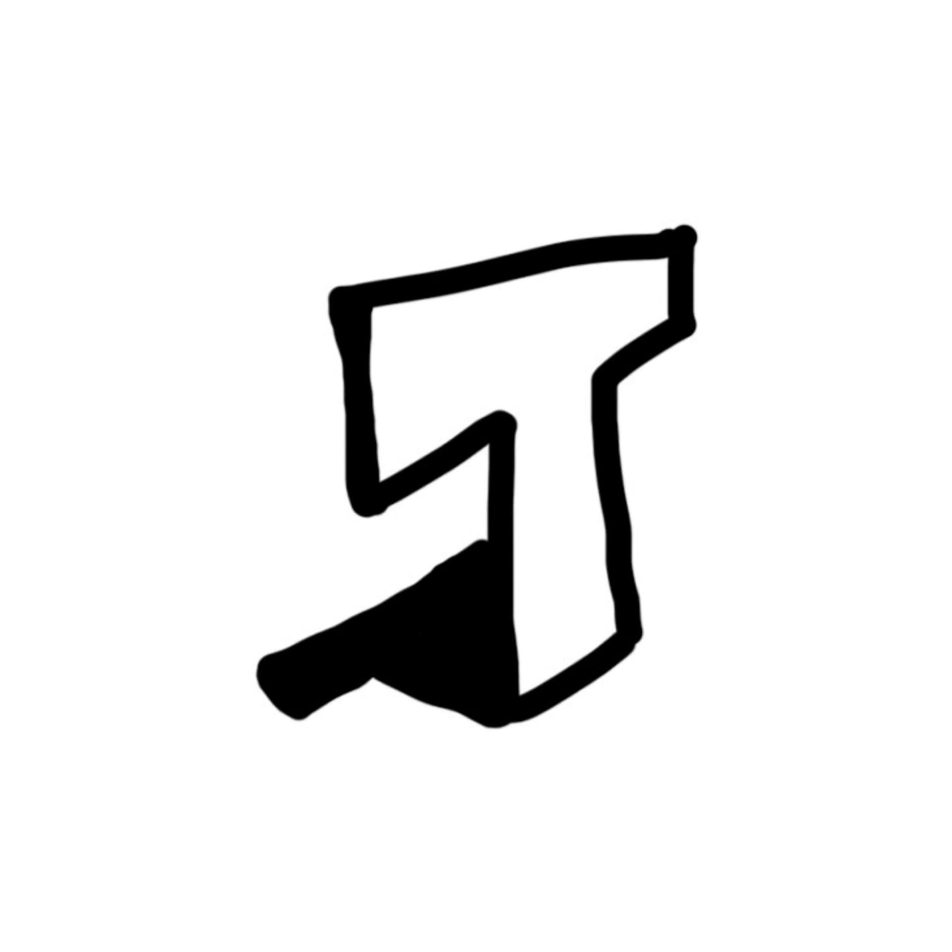 Teregető - Podcasts