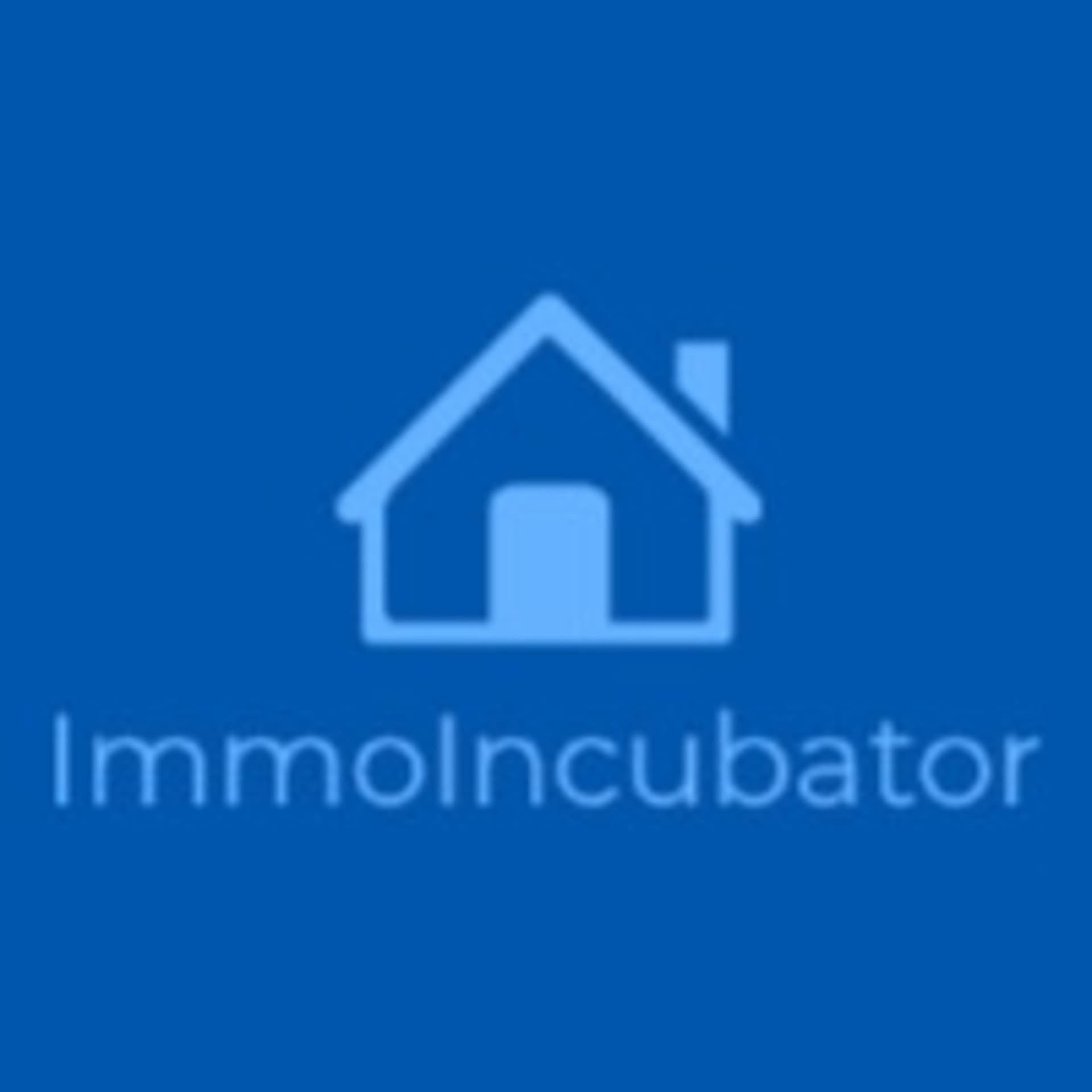 Der ImmoIncubator Podcast - Meine Immobilien Reise von Osnabrück über Zürich nach Madeira - Podcasts