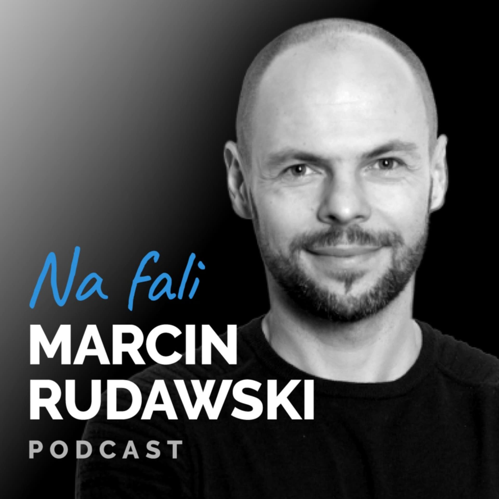 Na Fali - Podcasts