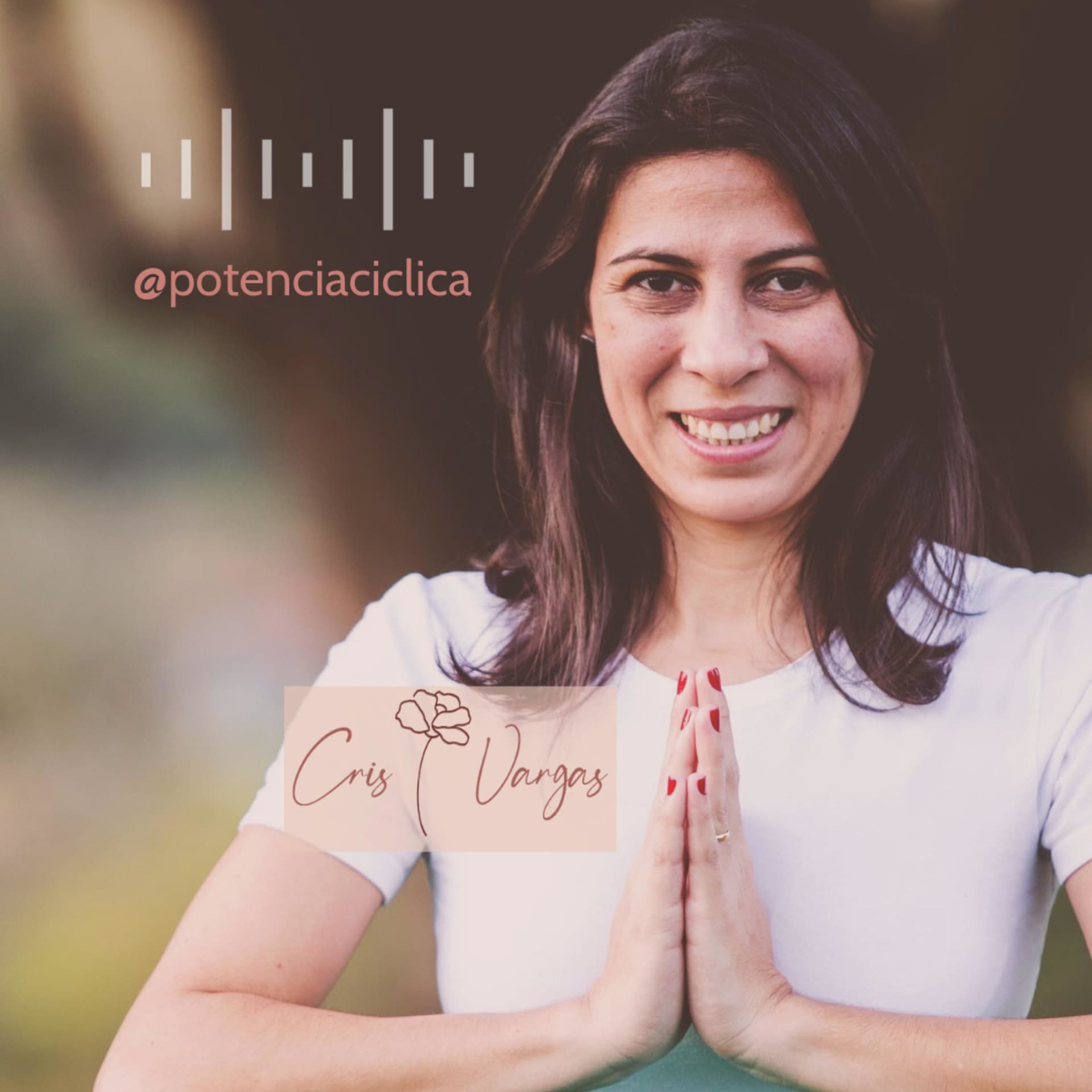 @potenciaciclica - Podcasts