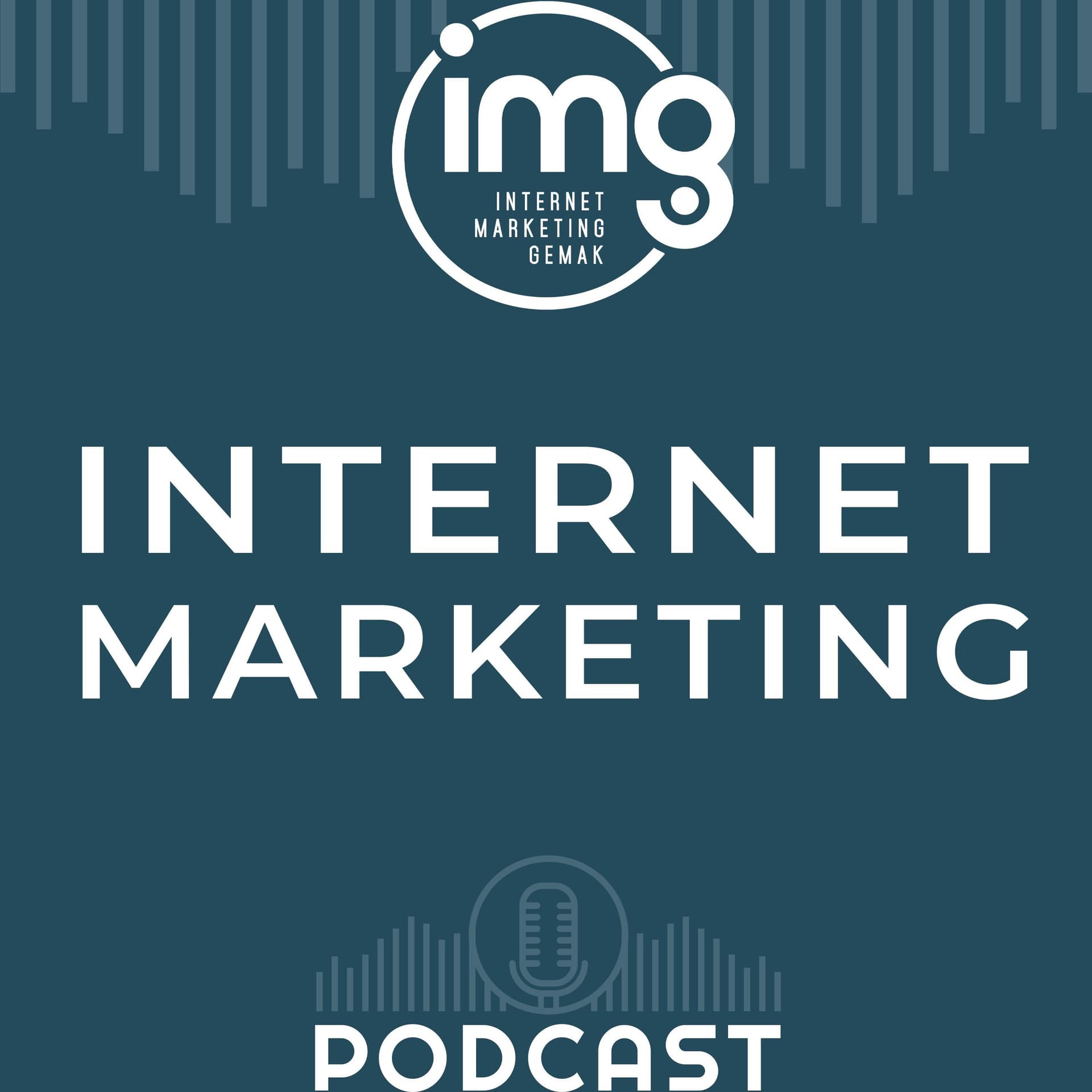 Internet Marketing Gemak