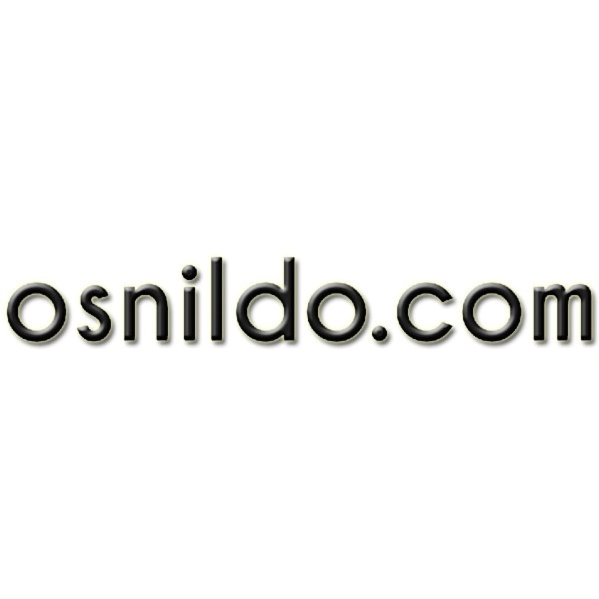 osnildo.com - Podcasts