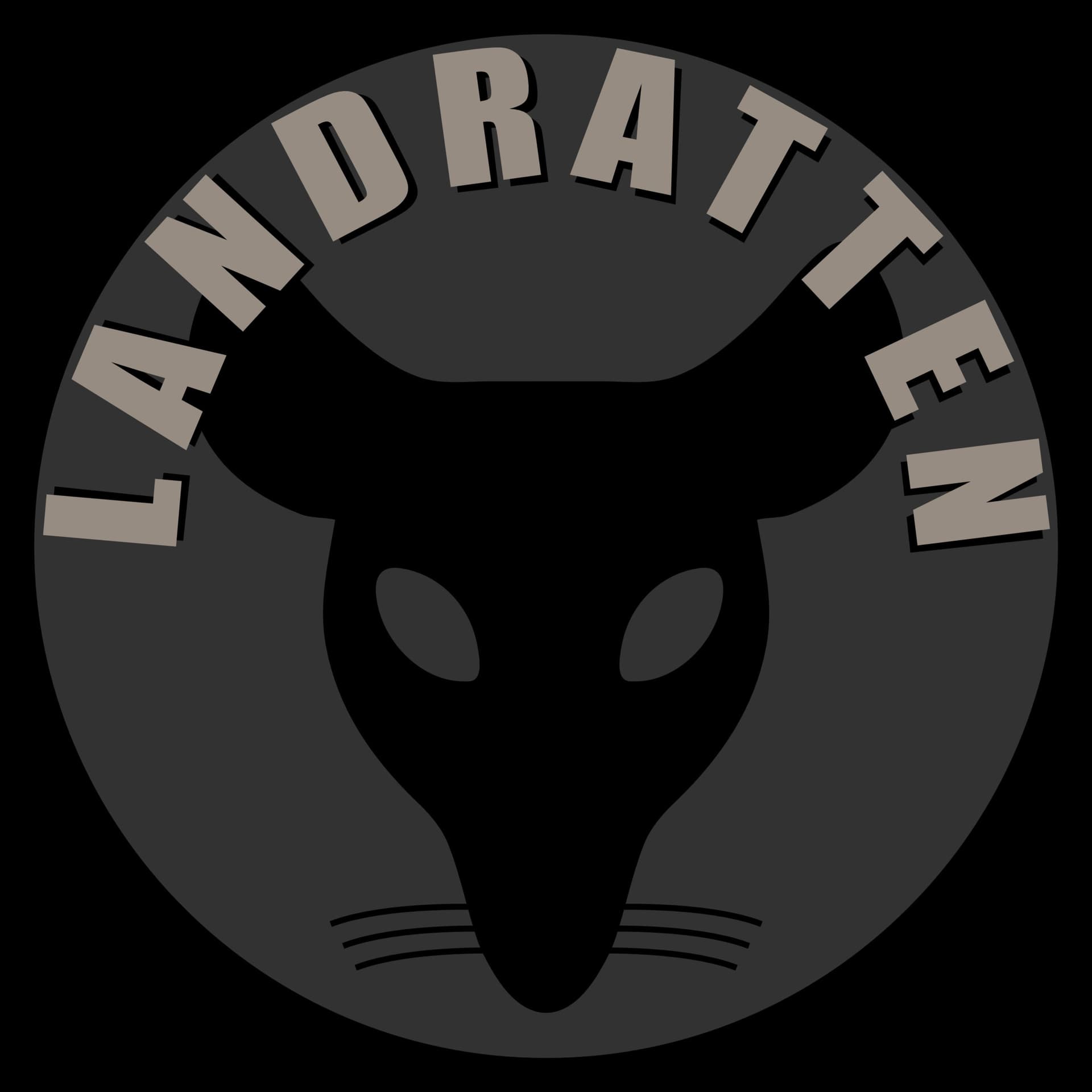 Landratten - Podcasts