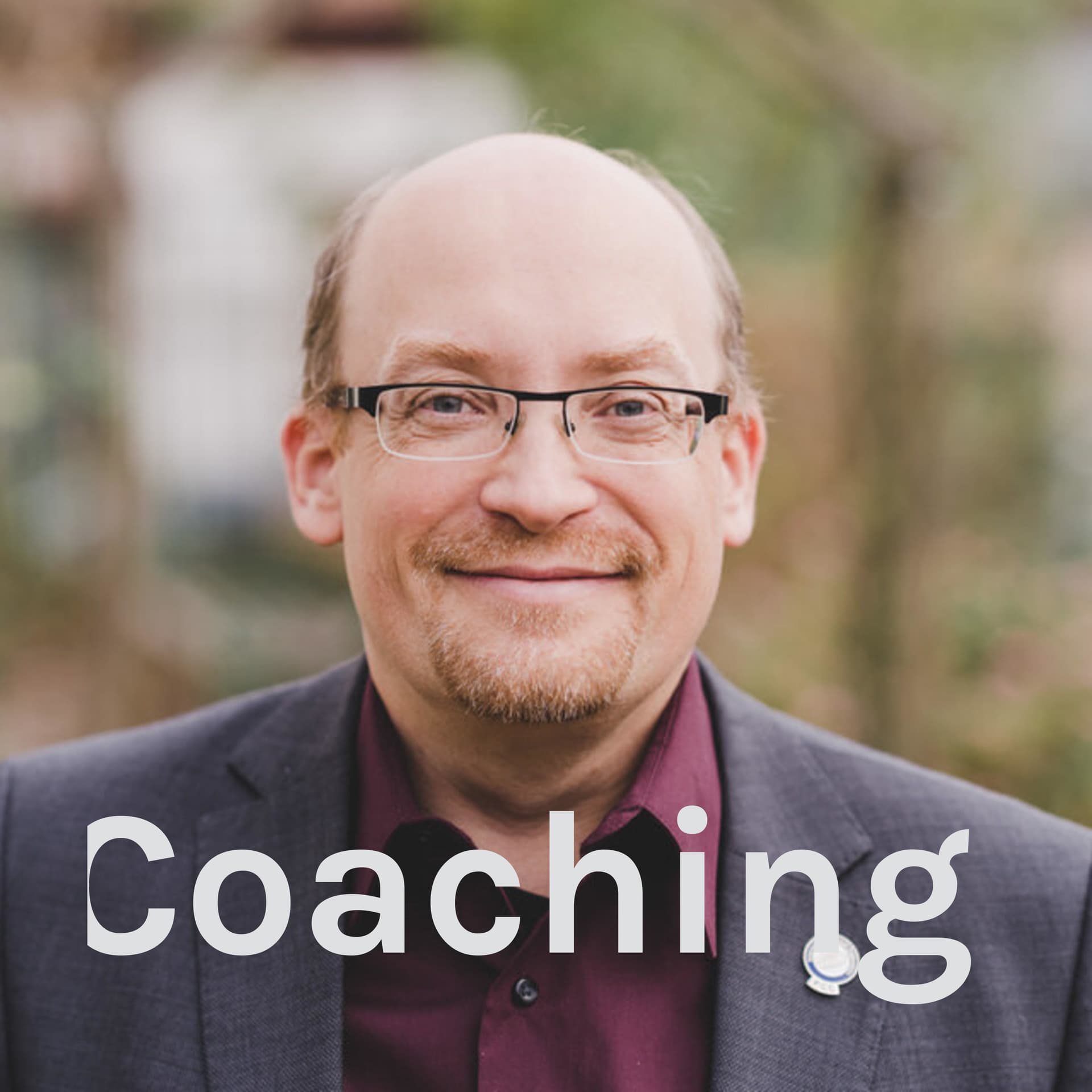 Izsák Norbert coachtréner és mentorcoach - Podcasts