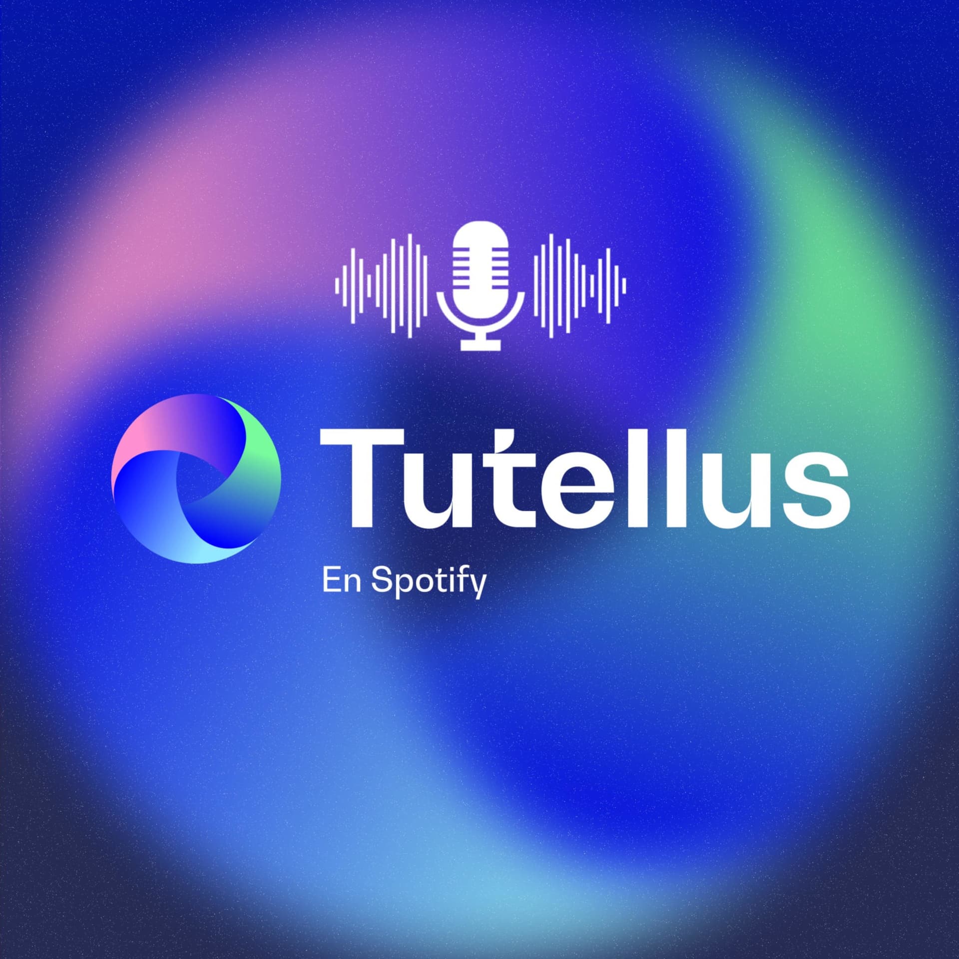 Tutellus en Podcast - Podcasts