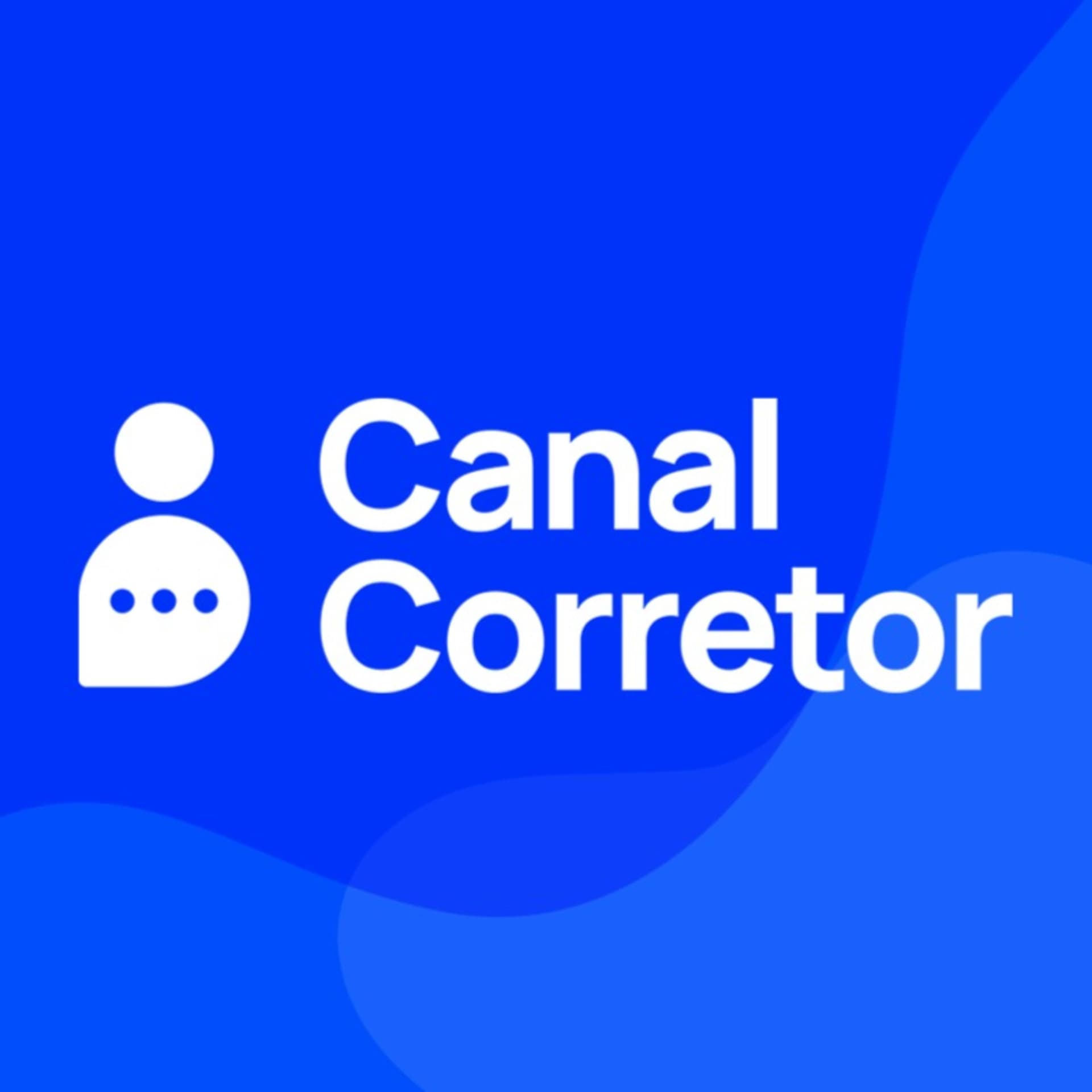 Canal Corretor | Mercado de Seguros - Podcasts